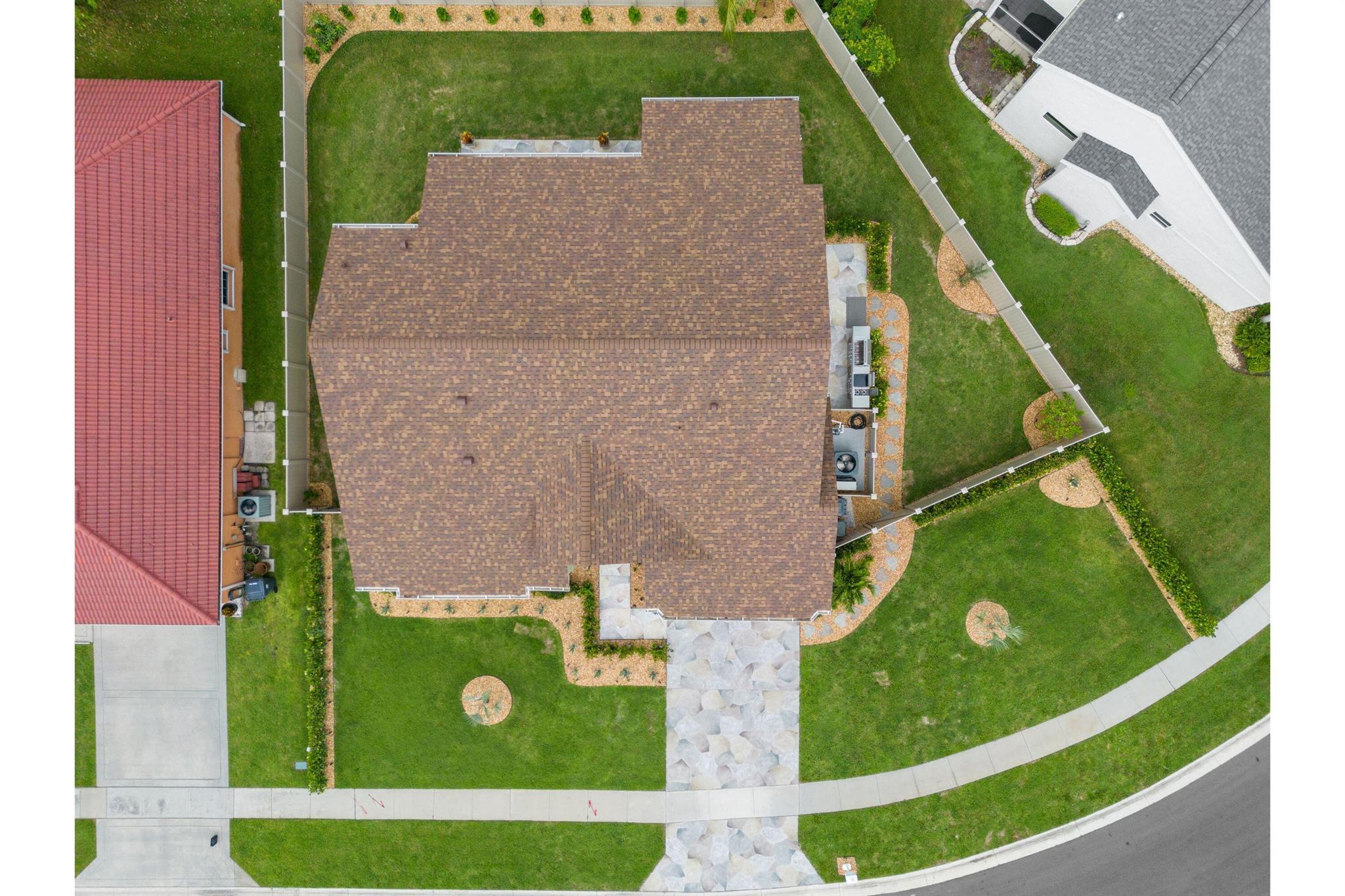 1047 Lake Breeze Drive