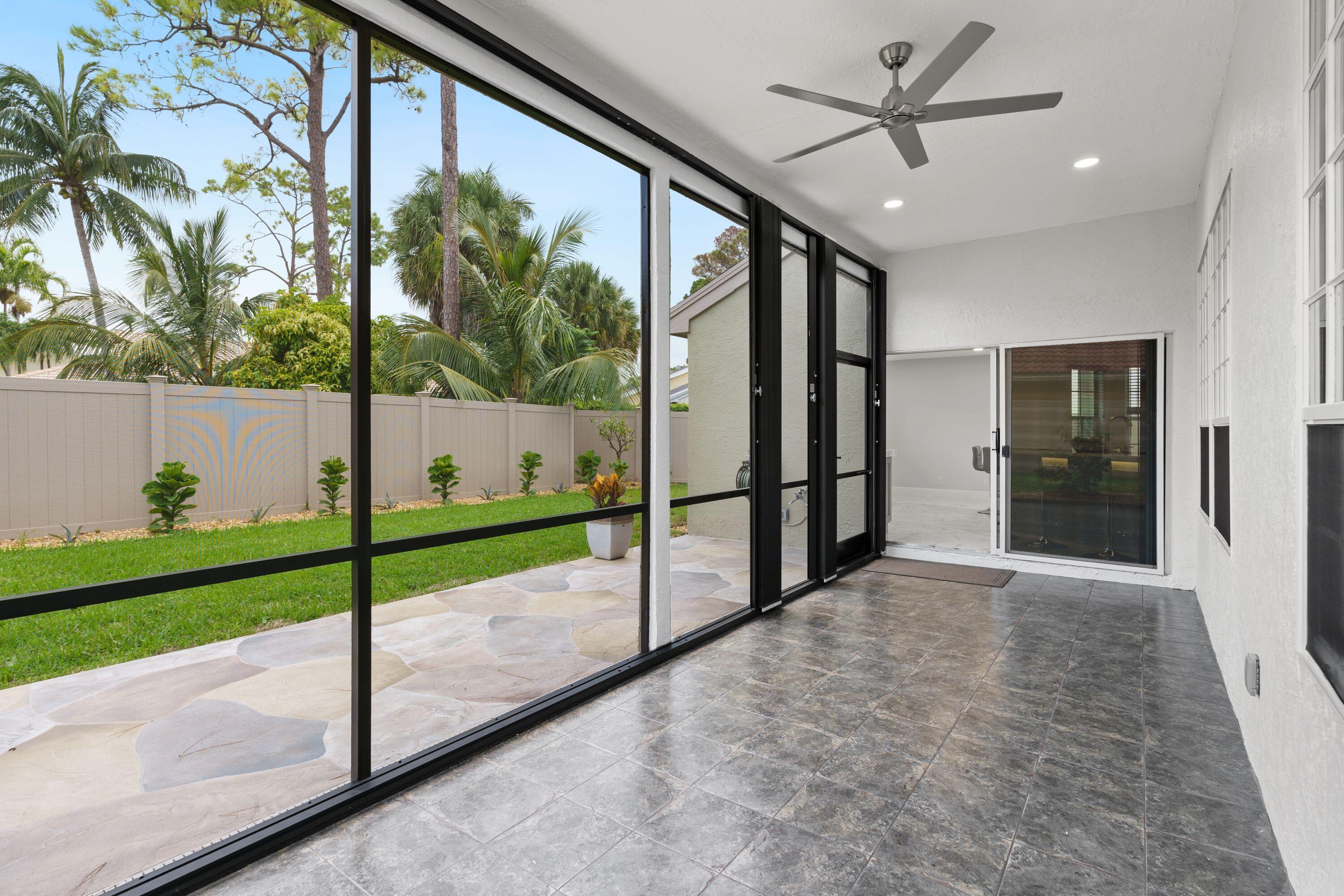 1047 Lake Breeze Drive