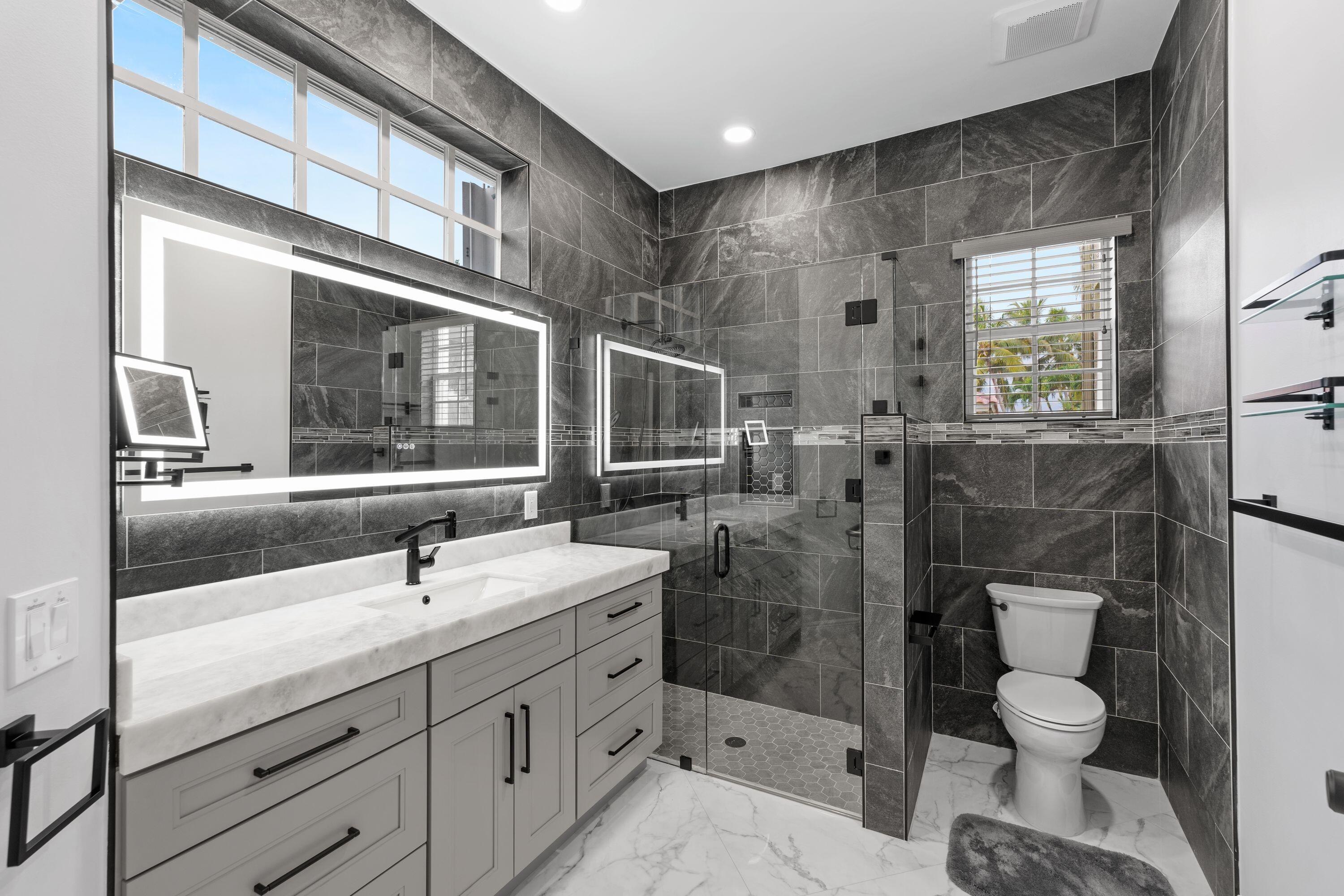 1047 Lake Breeze Drive