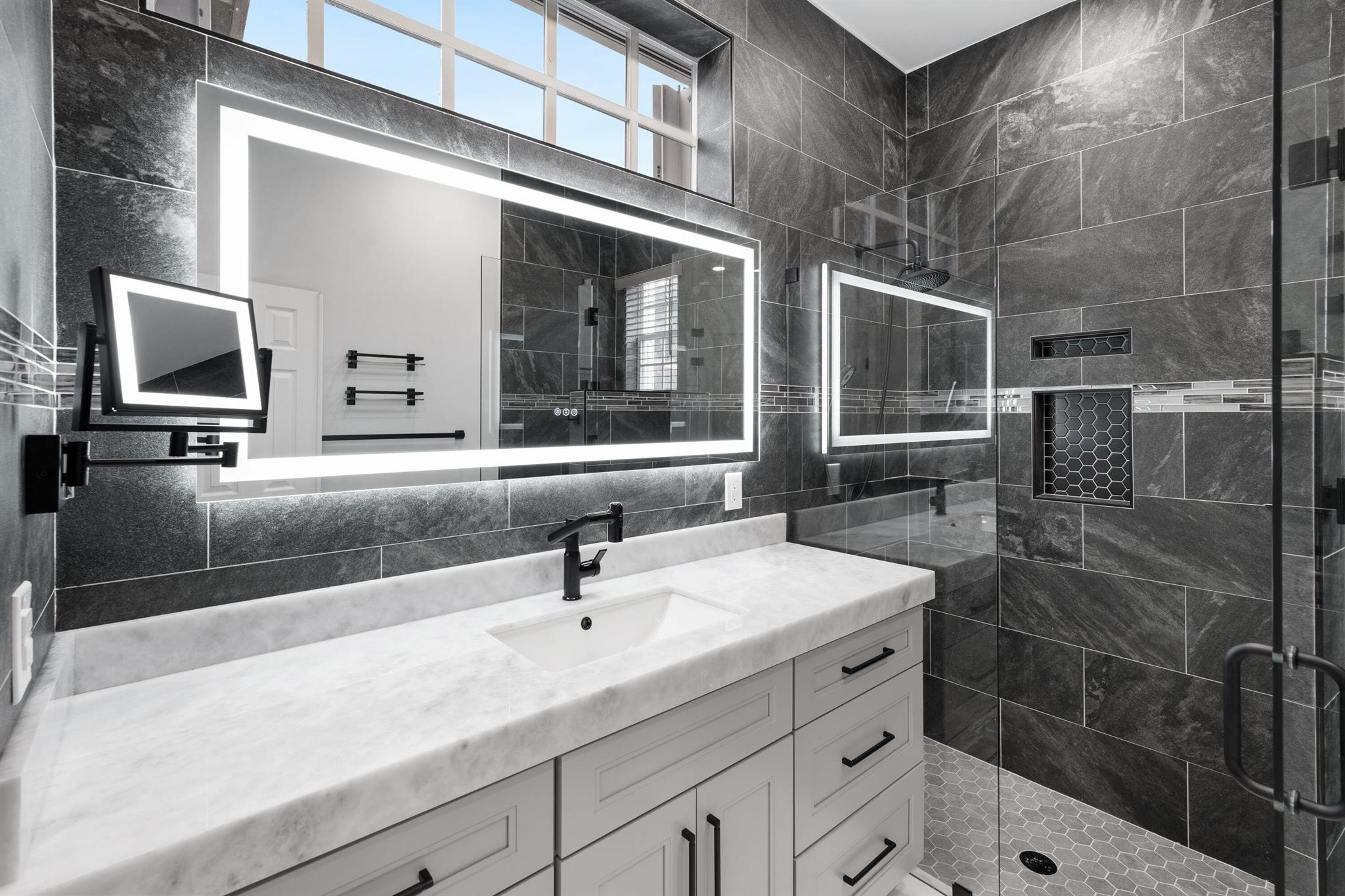 1047 Lake Breeze Drive