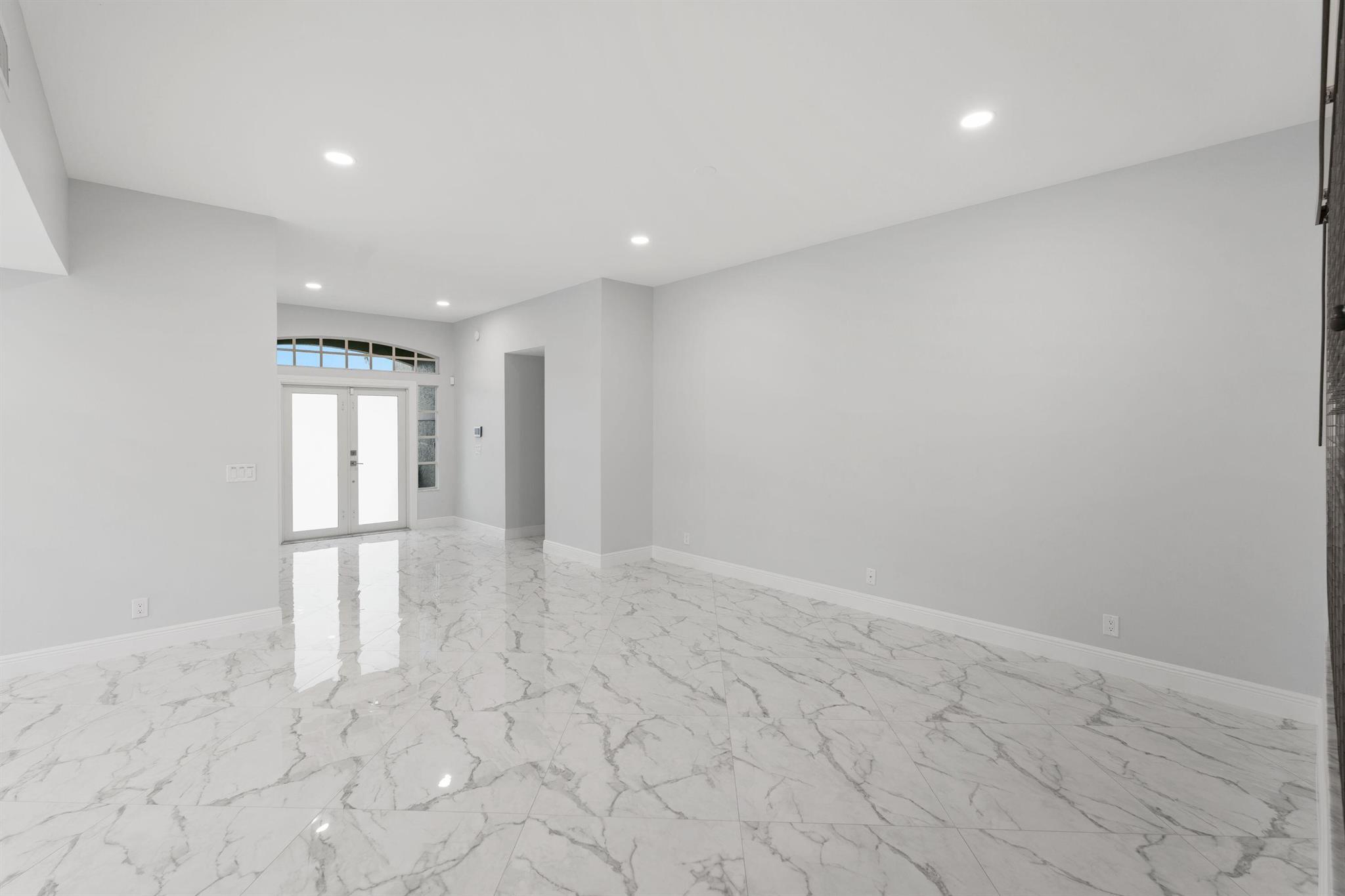 1047 Lake Breeze Drive