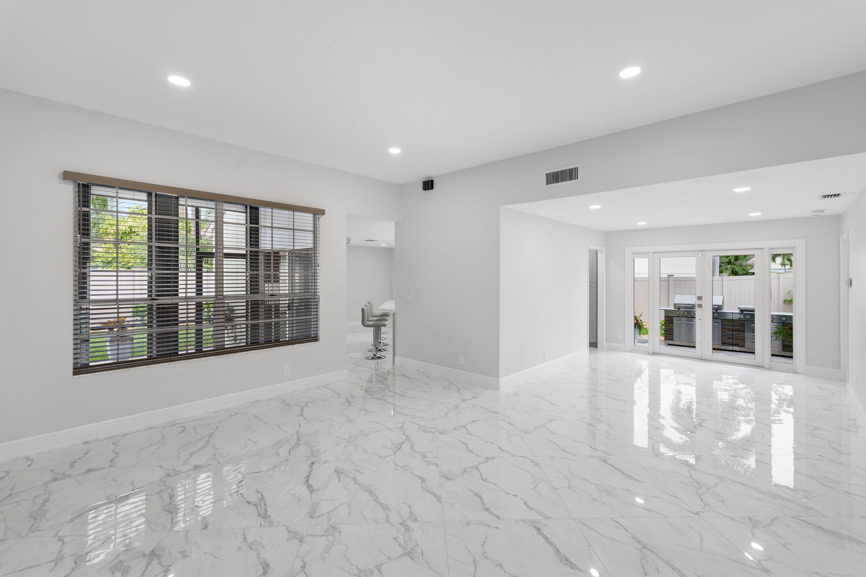 1047 Lake Breeze Drive