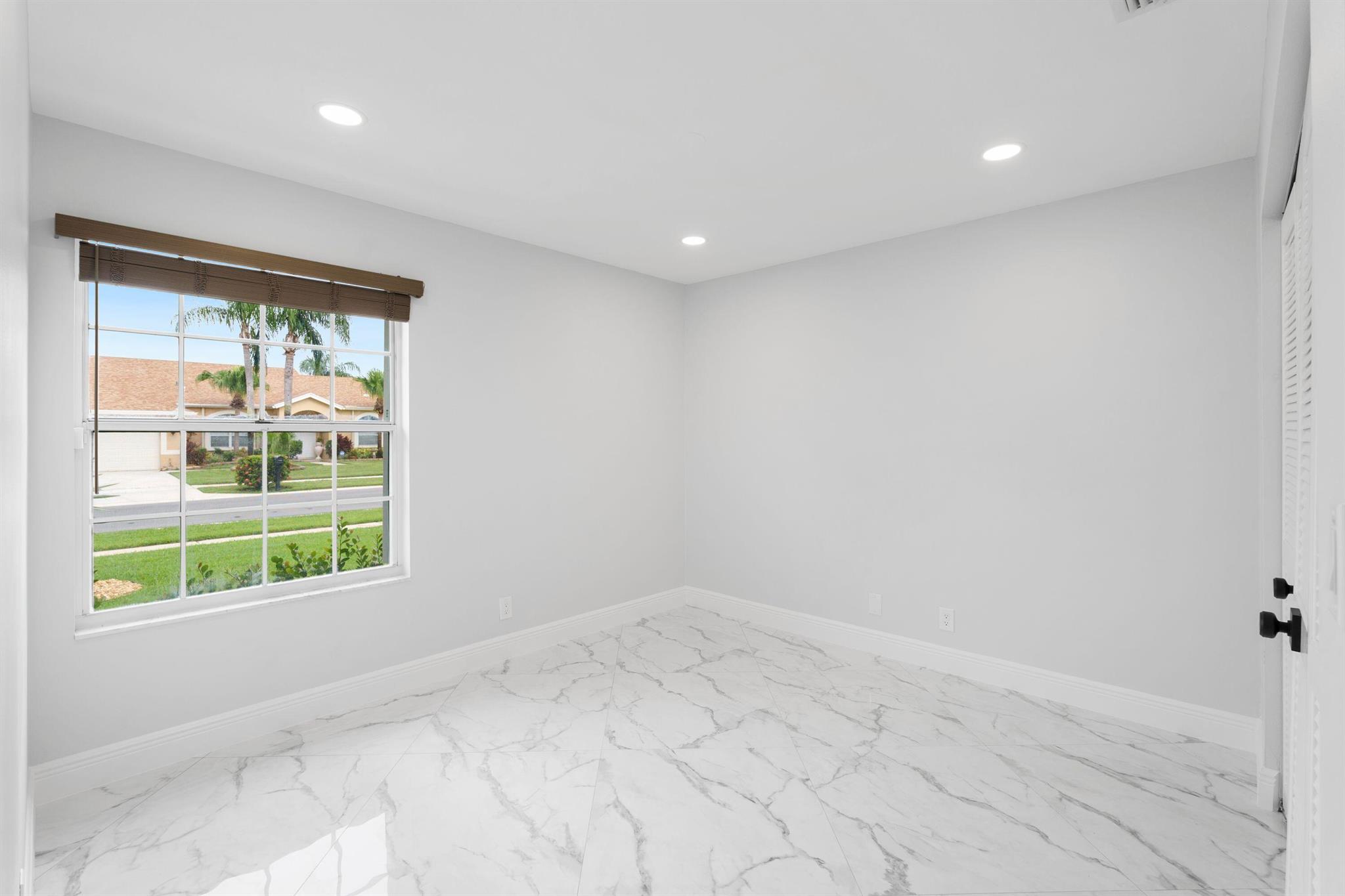 1047 Lake Breeze Drive