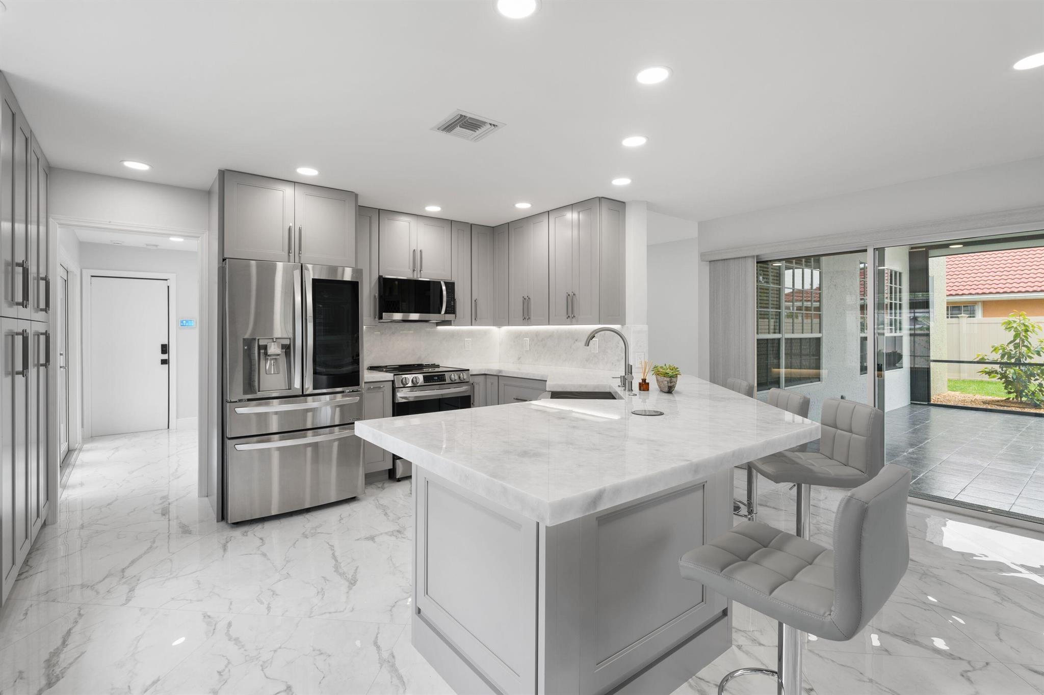 1047 Lake Breeze Drive