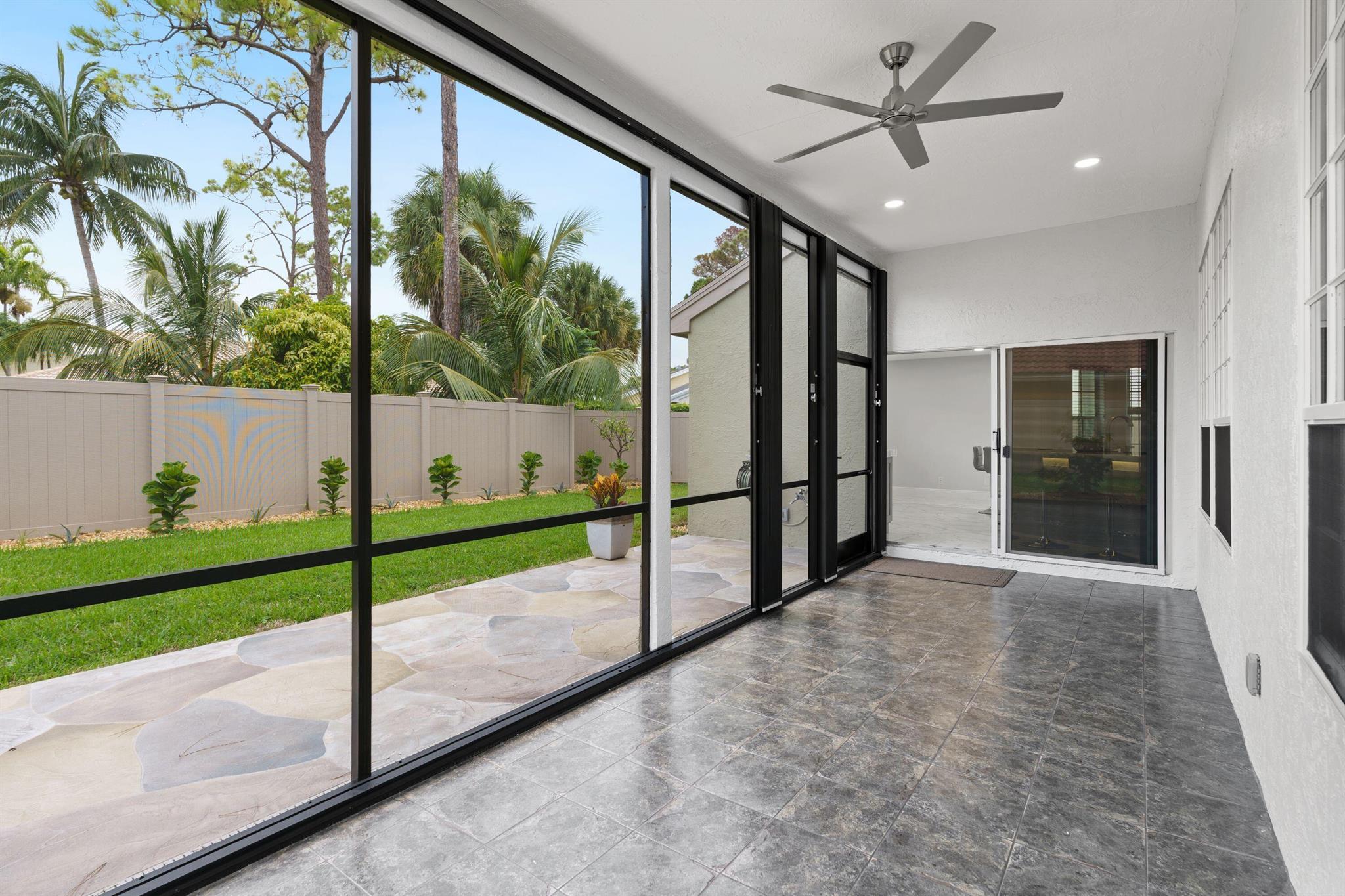 1047 Lake Breeze Drive