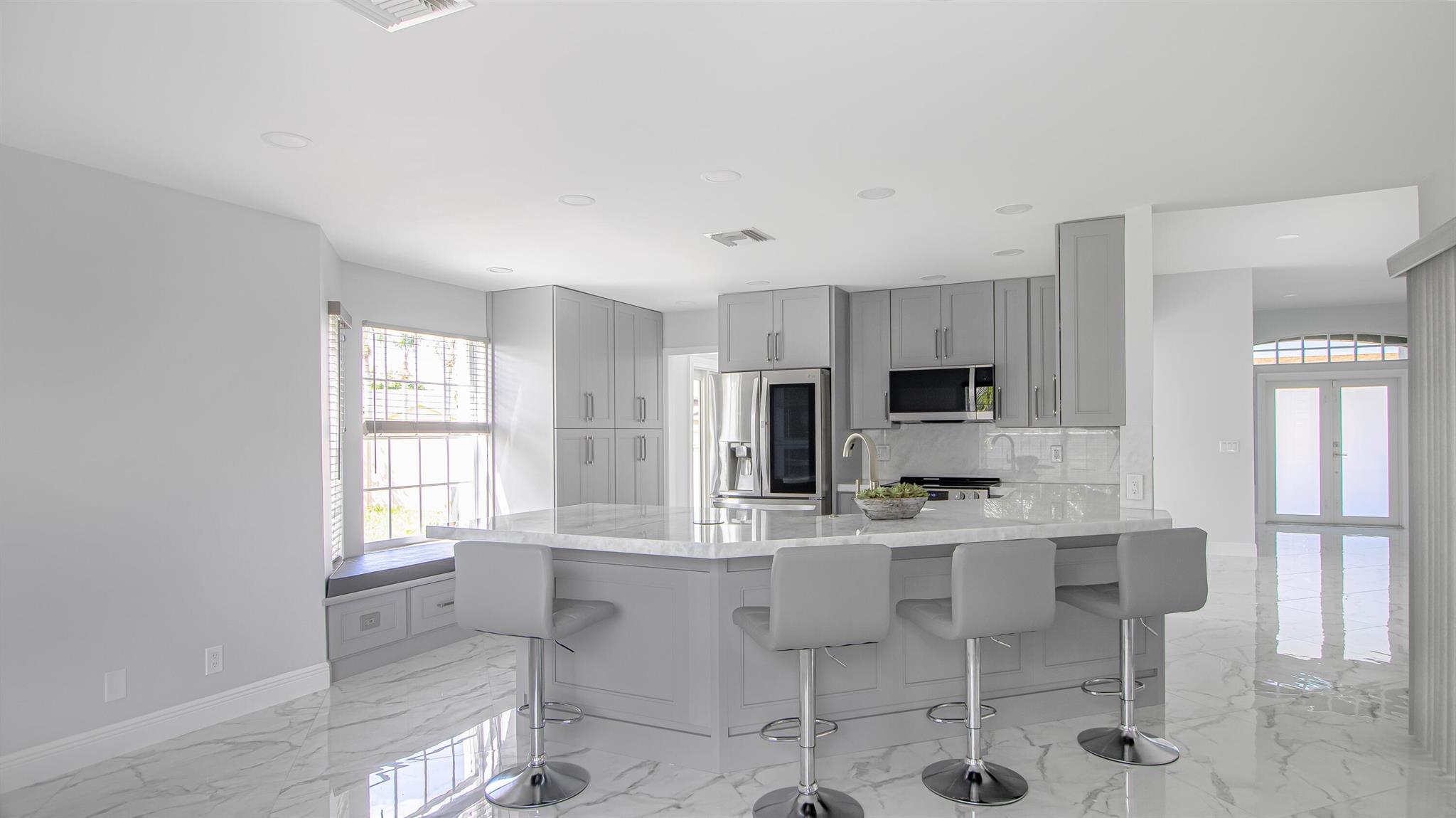 1047 Lake Breeze Drive