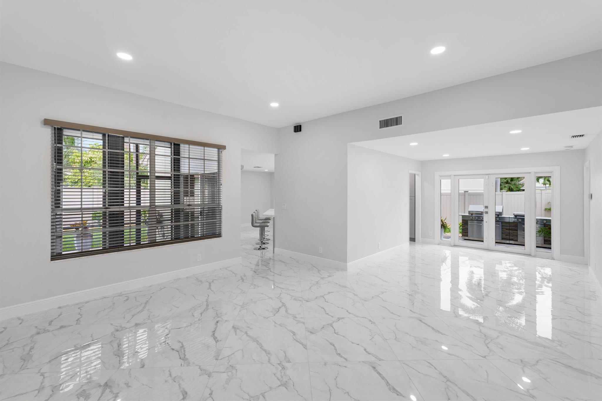 1047 Lake Breeze Drive