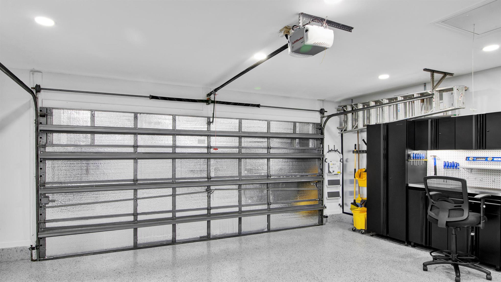 1047 Lake Breeze Drive