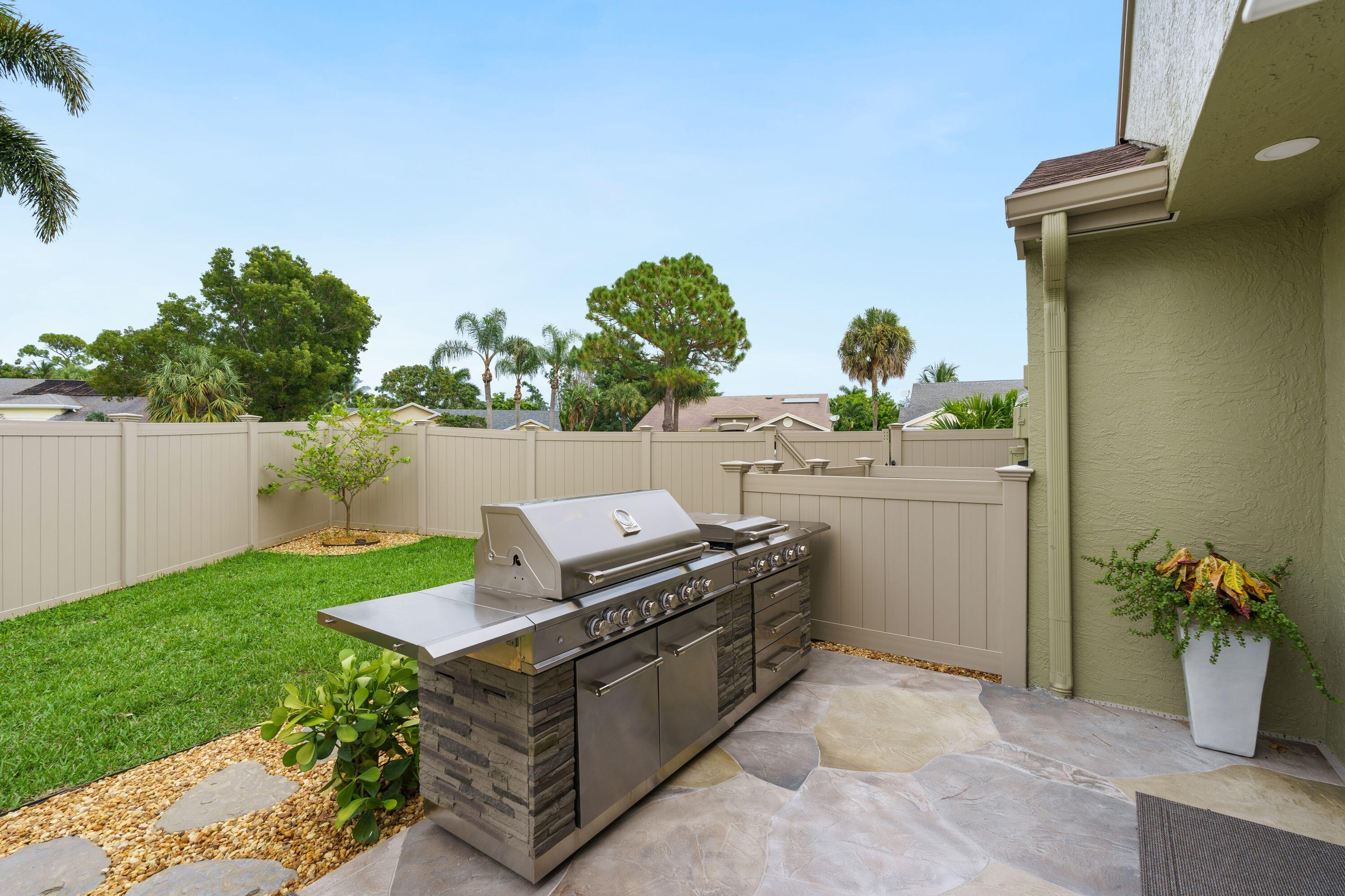 1047 Lake Breeze Drive