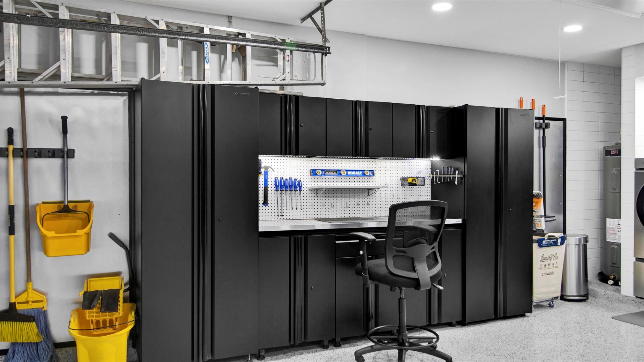 1047 Lake Breeze Drive