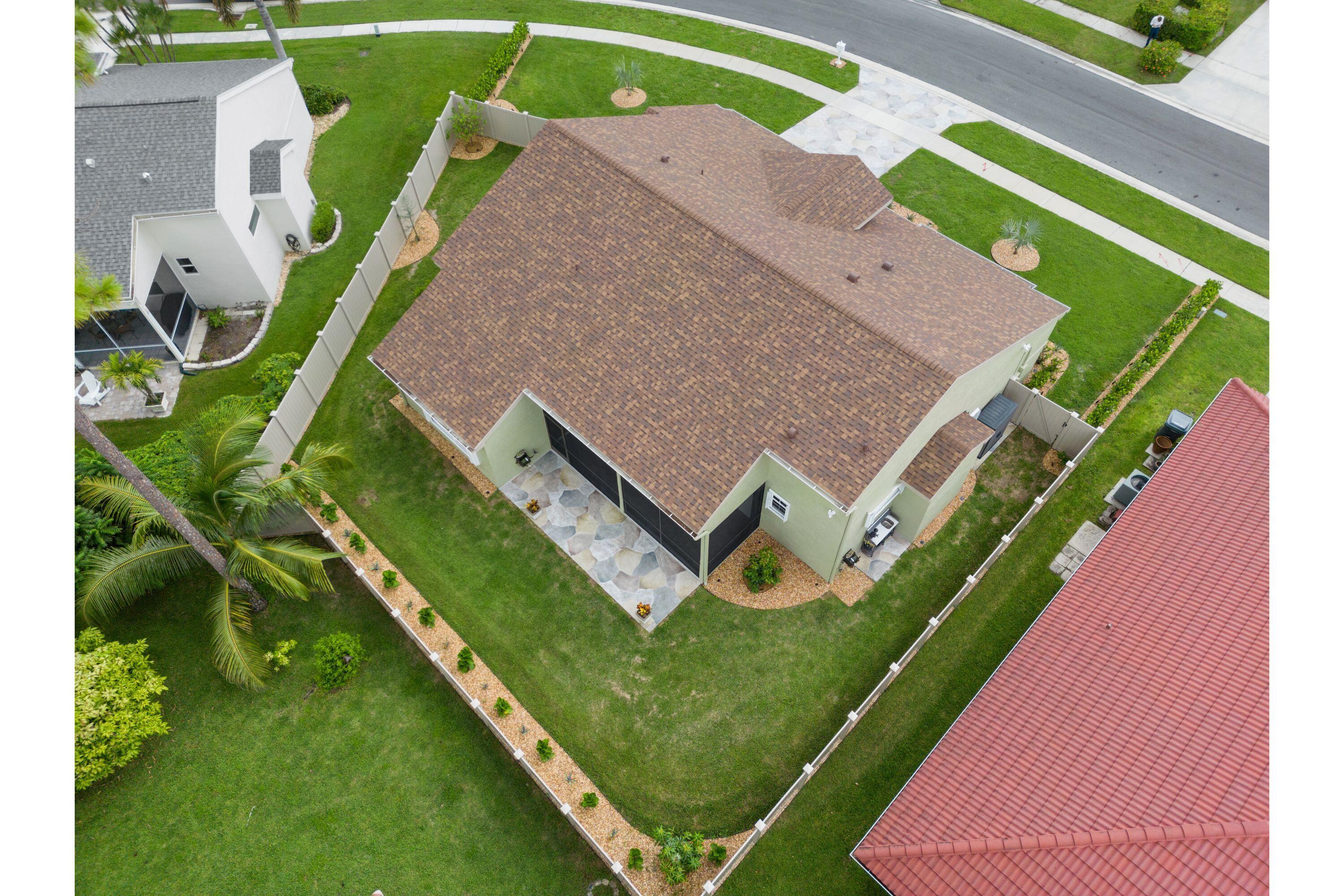 1047 Lake Breeze Drive
