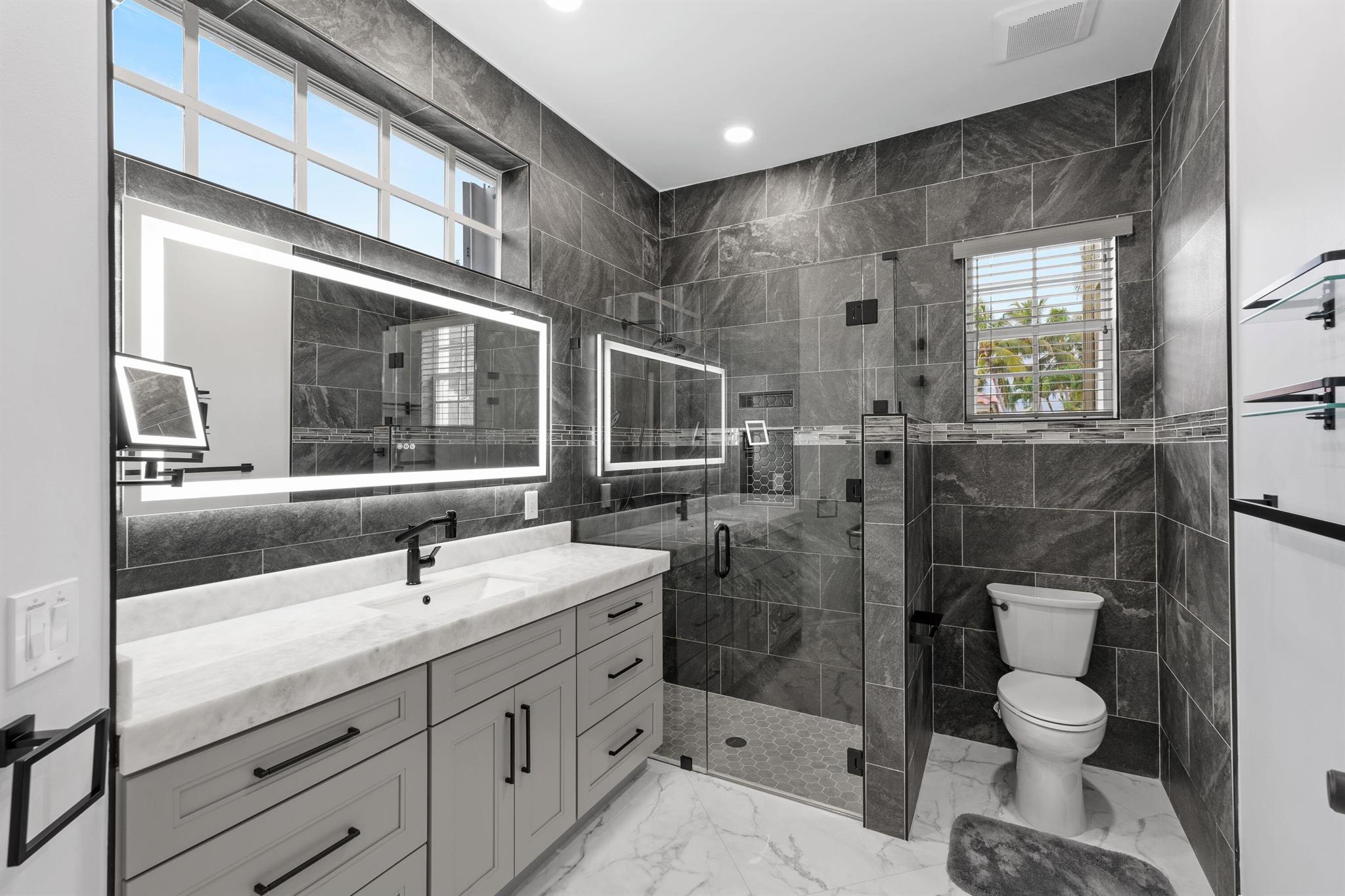 1047 Lake Breeze Drive