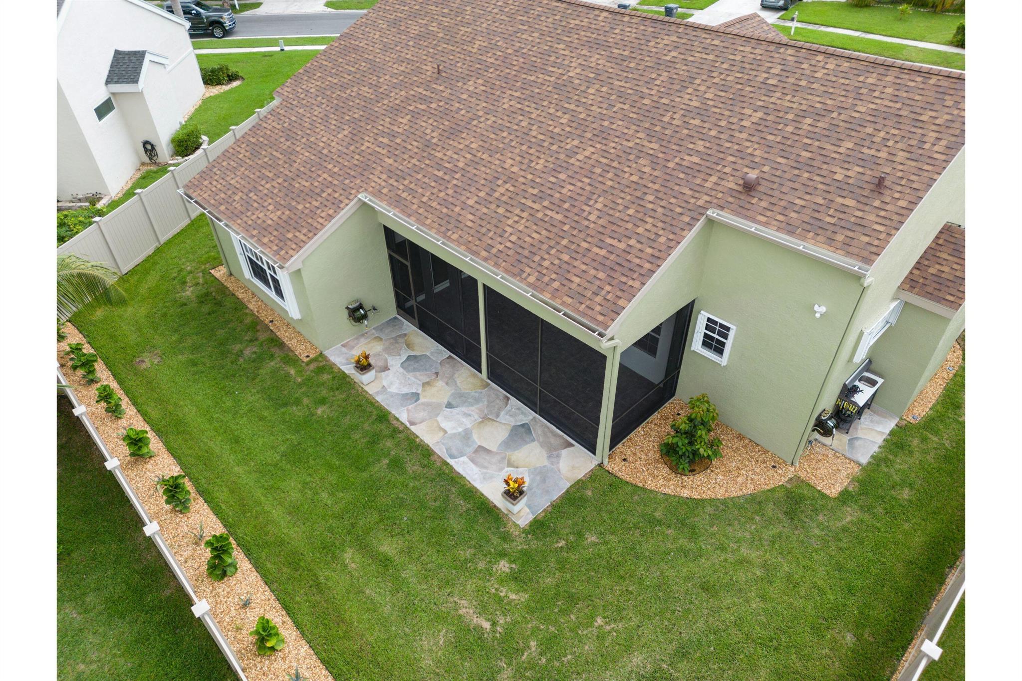 1047 Lake Breeze Drive