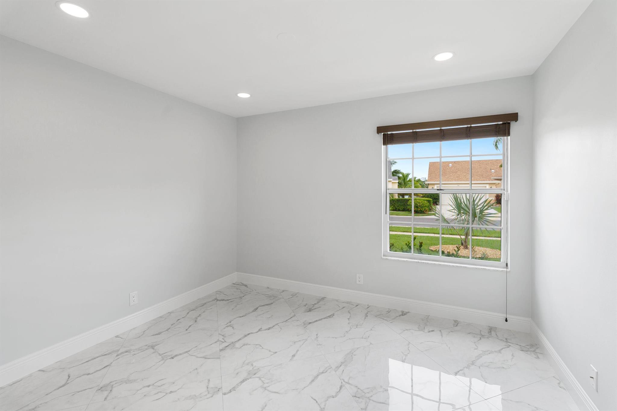 1047 Lake Breeze Drive