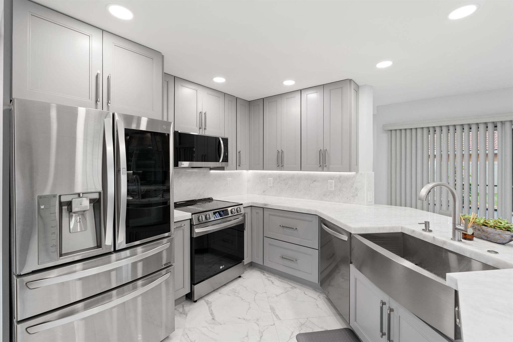 1047 Lake Breeze Drive