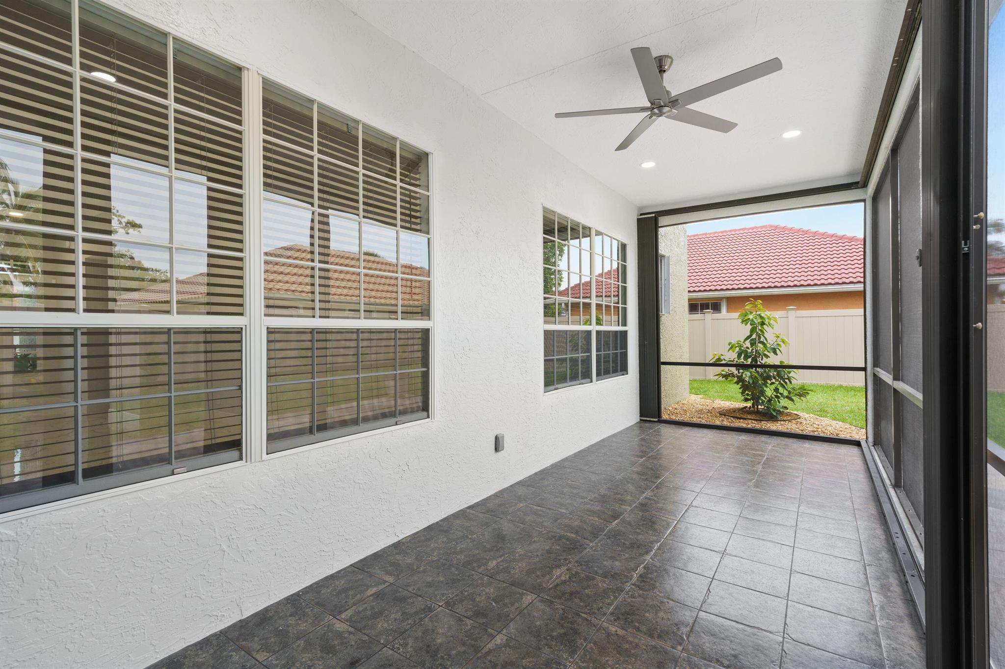 1047 Lake Breeze Drive