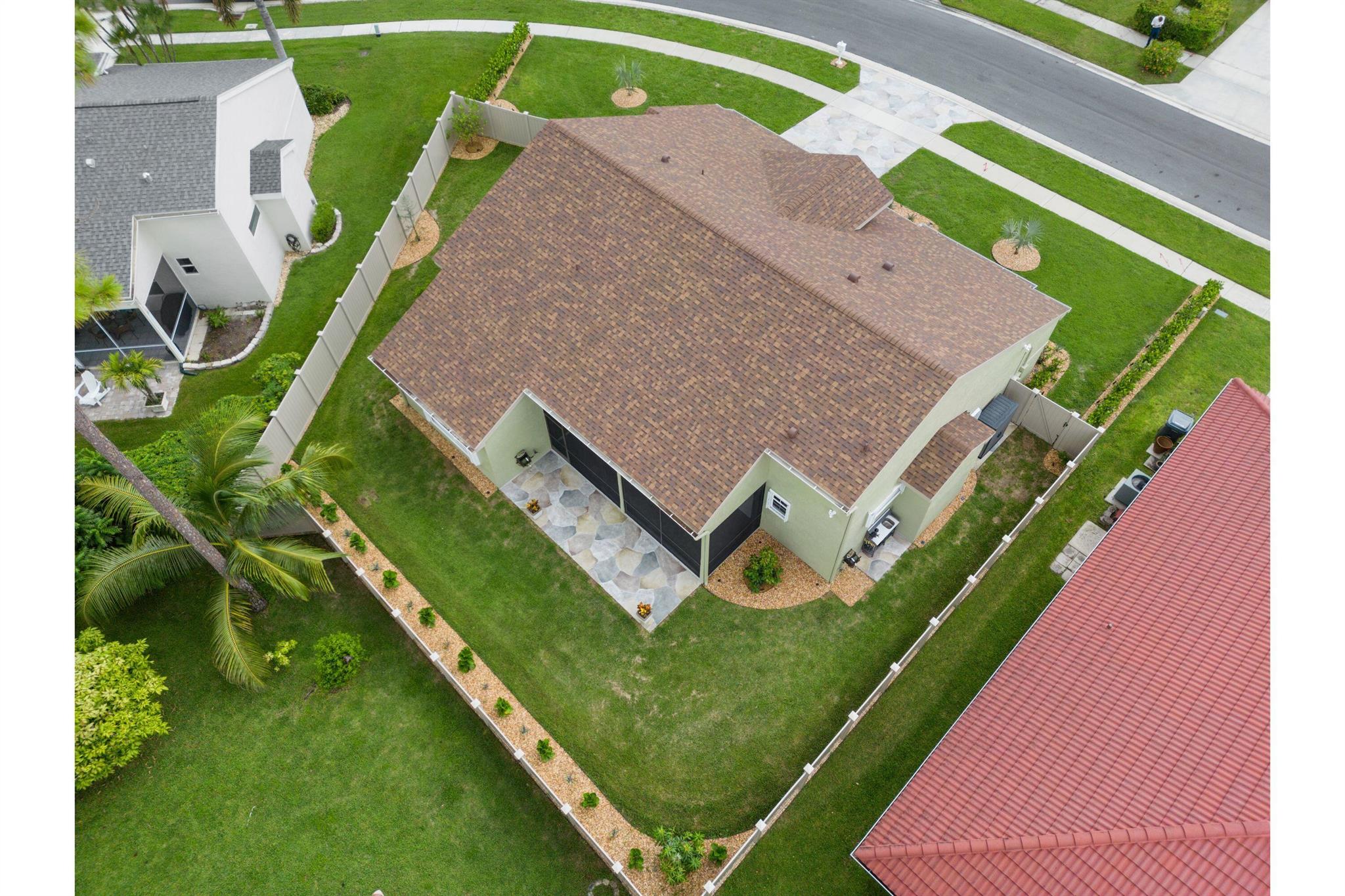 1047 Lake Breeze Drive