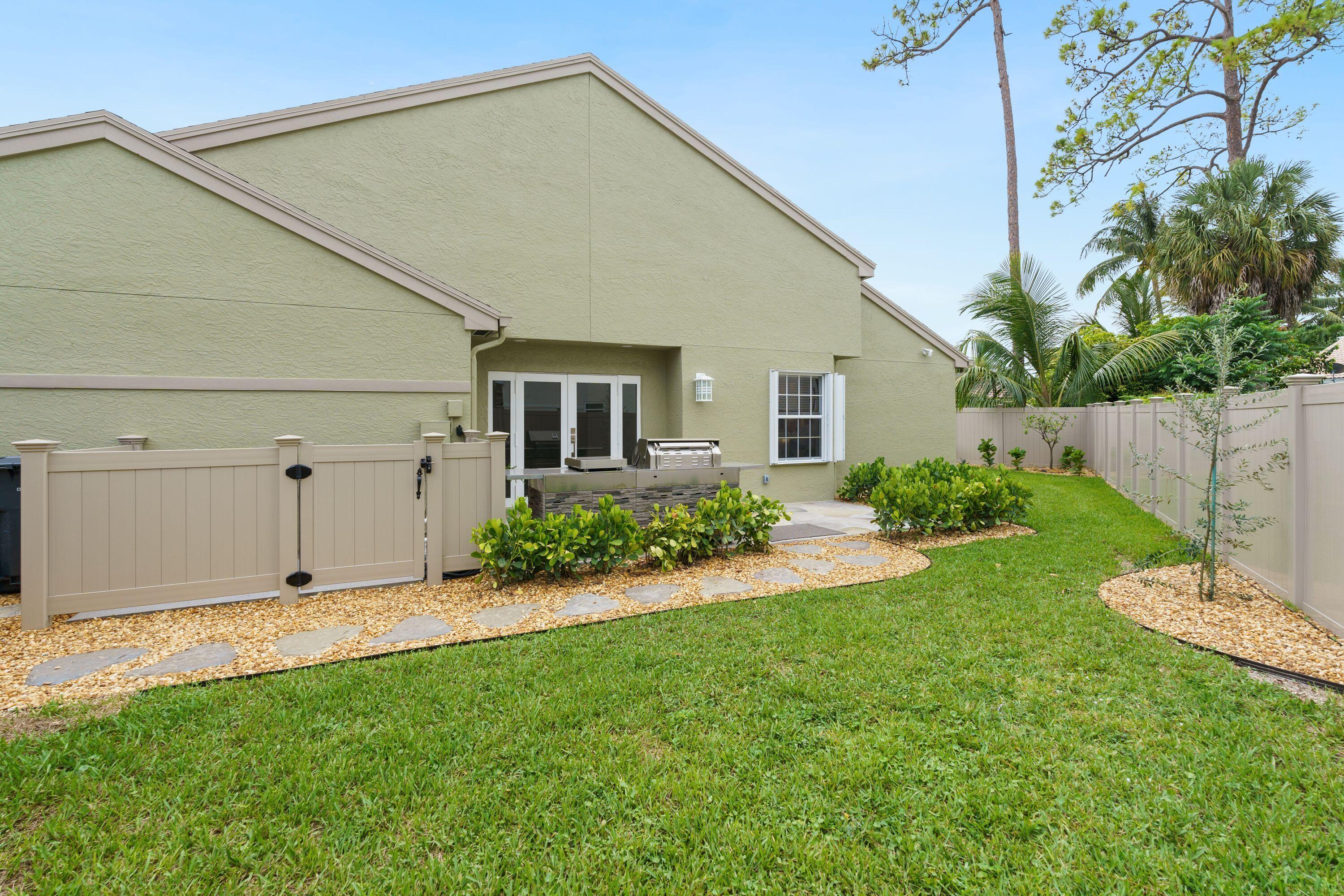 1047 Lake Breeze Drive