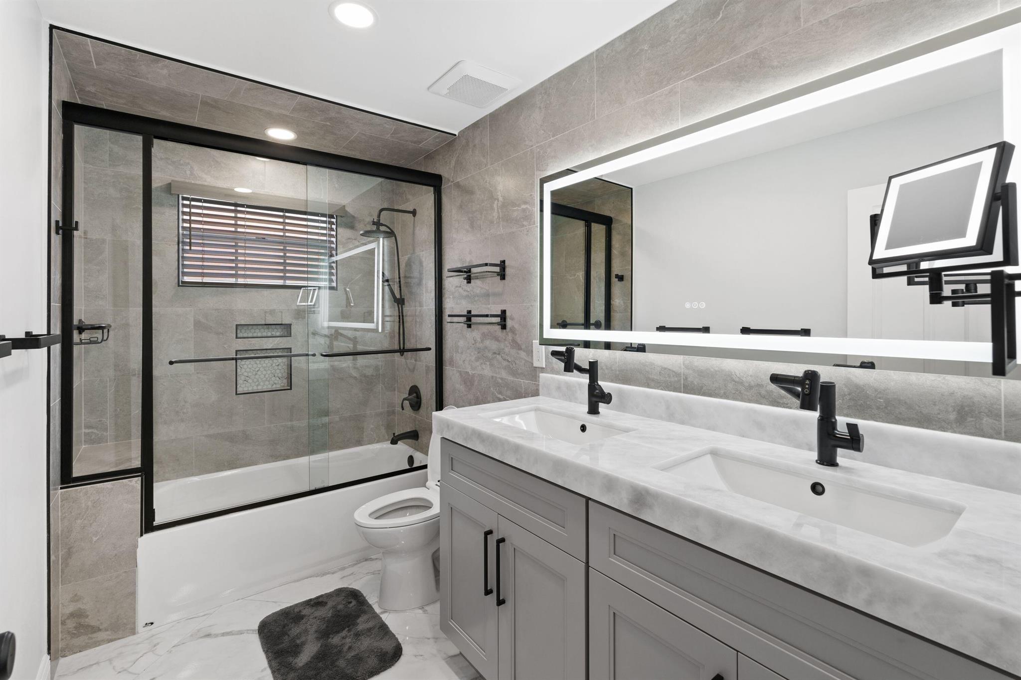 1047 Lake Breeze Drive