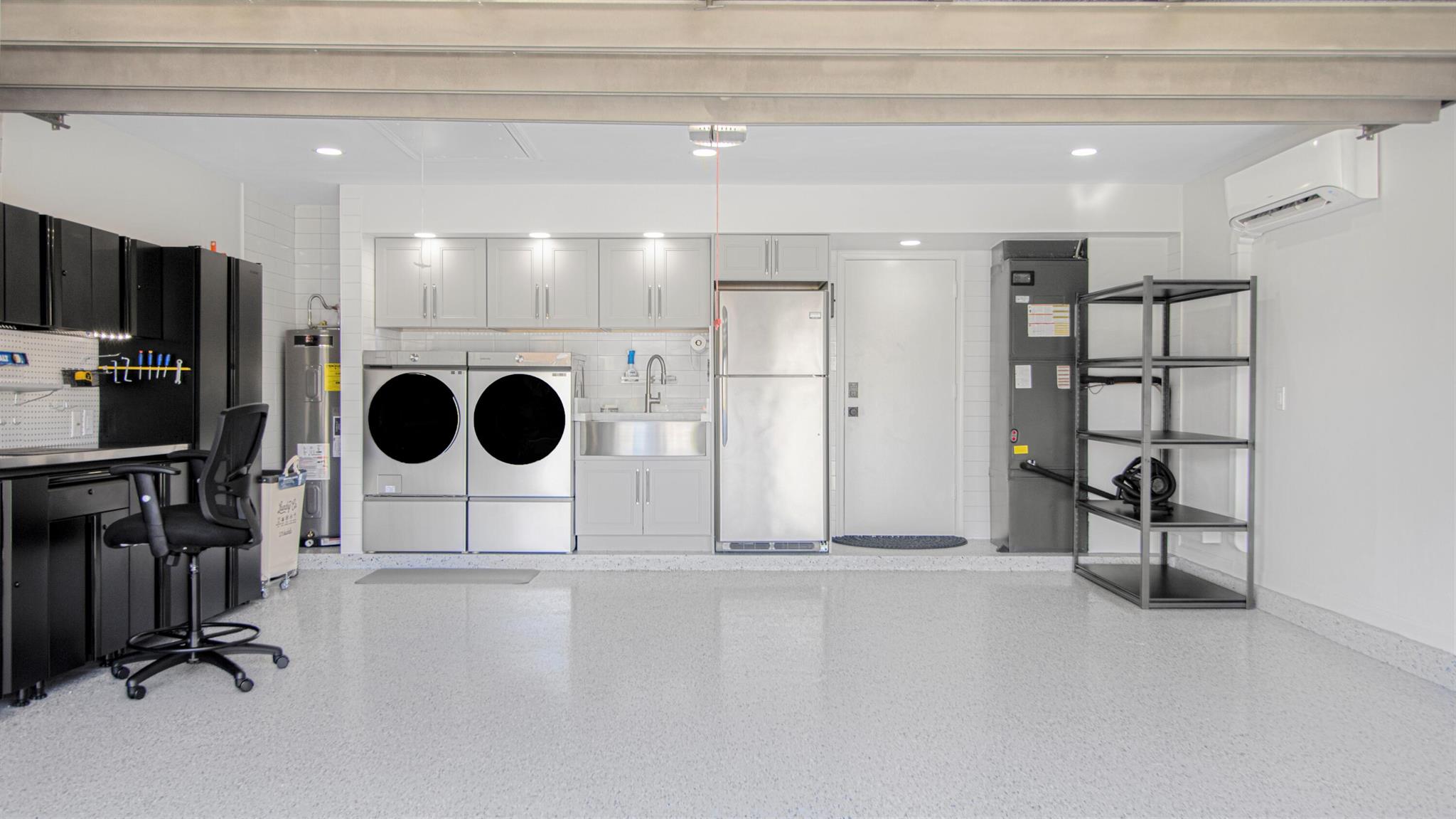 1047 Lake Breeze Drive