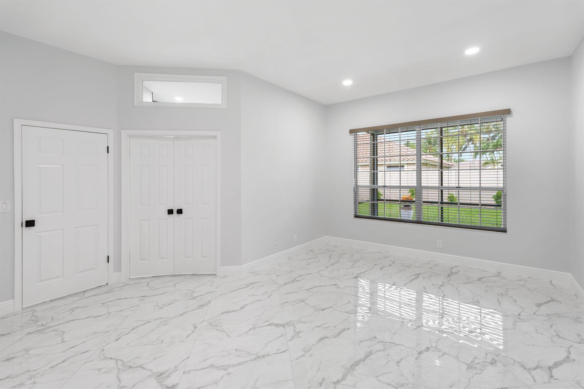 1047 Lake Breeze Drive