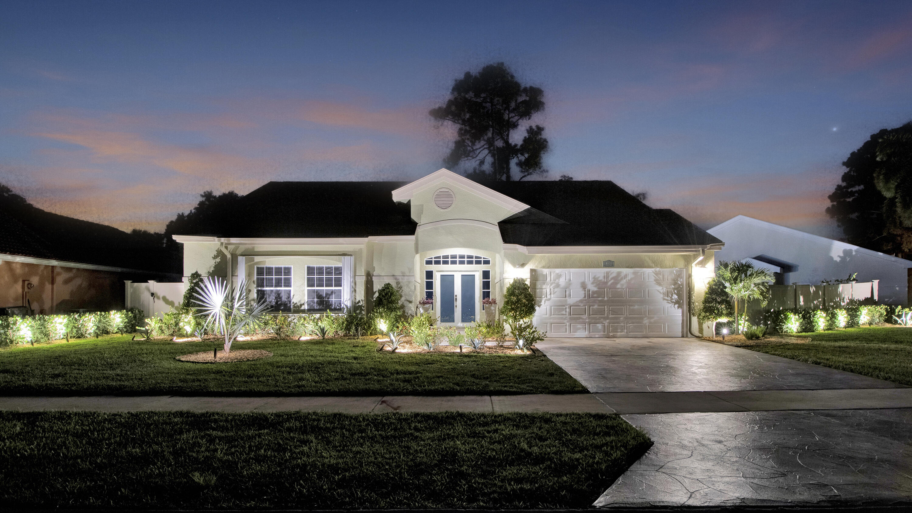 1047 Lake Breeze Drive