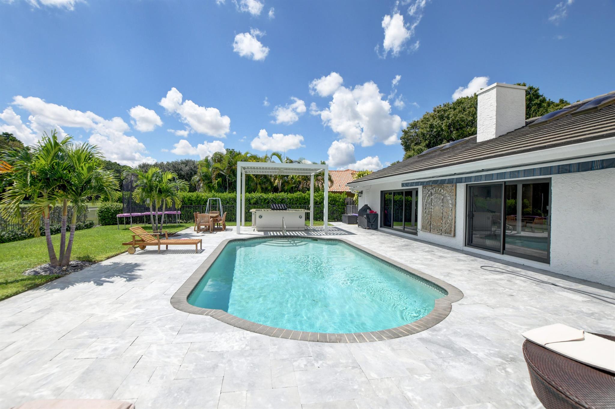 10198 Boca Woods Lane