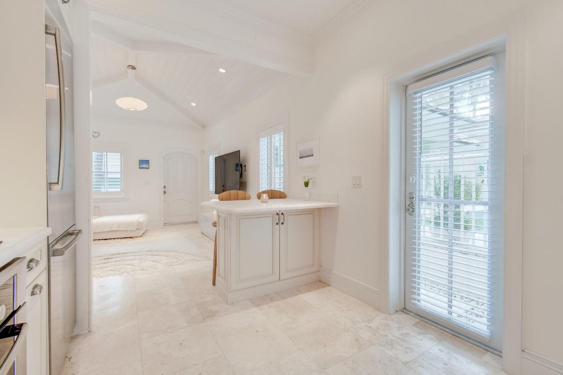 2225 S Ocean Boulevard 12