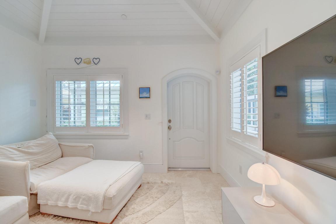 2225 S Ocean Boulevard 12