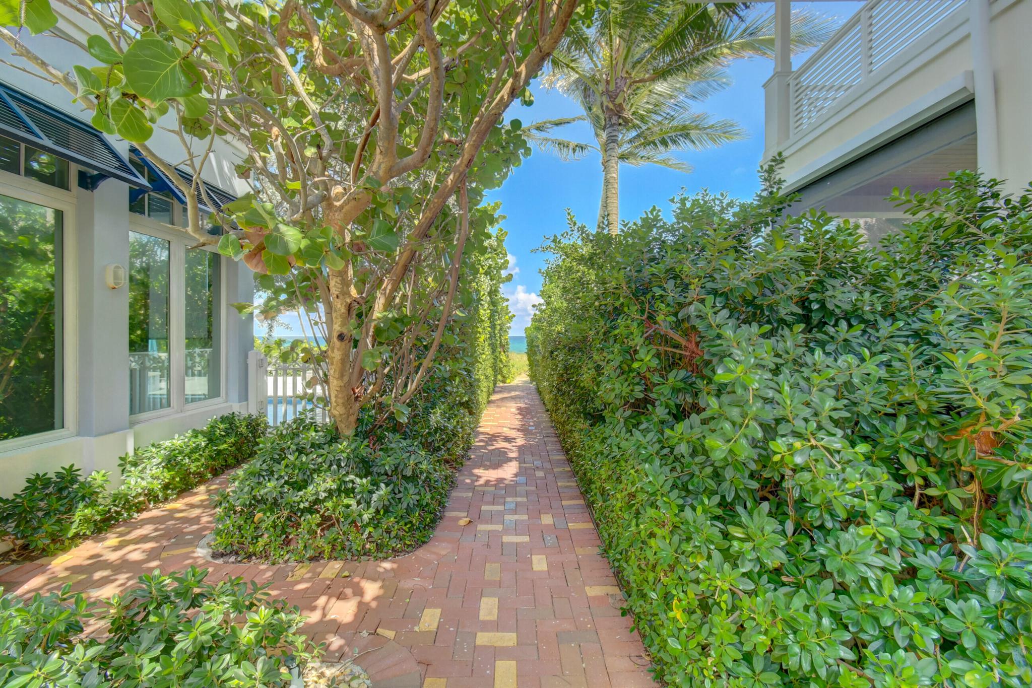 2225 S Ocean Boulevard 12