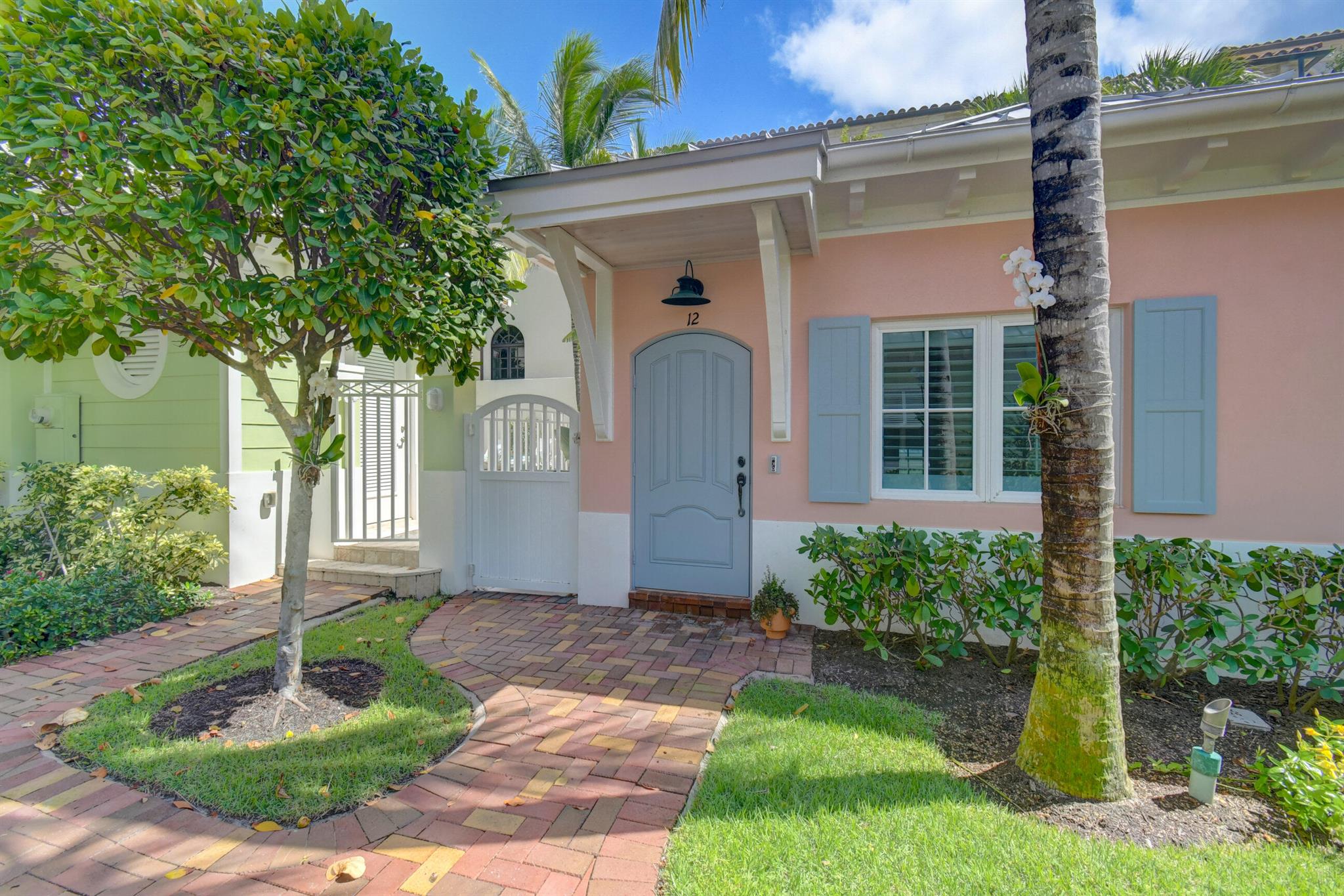 2225 S Ocean Boulevard 12