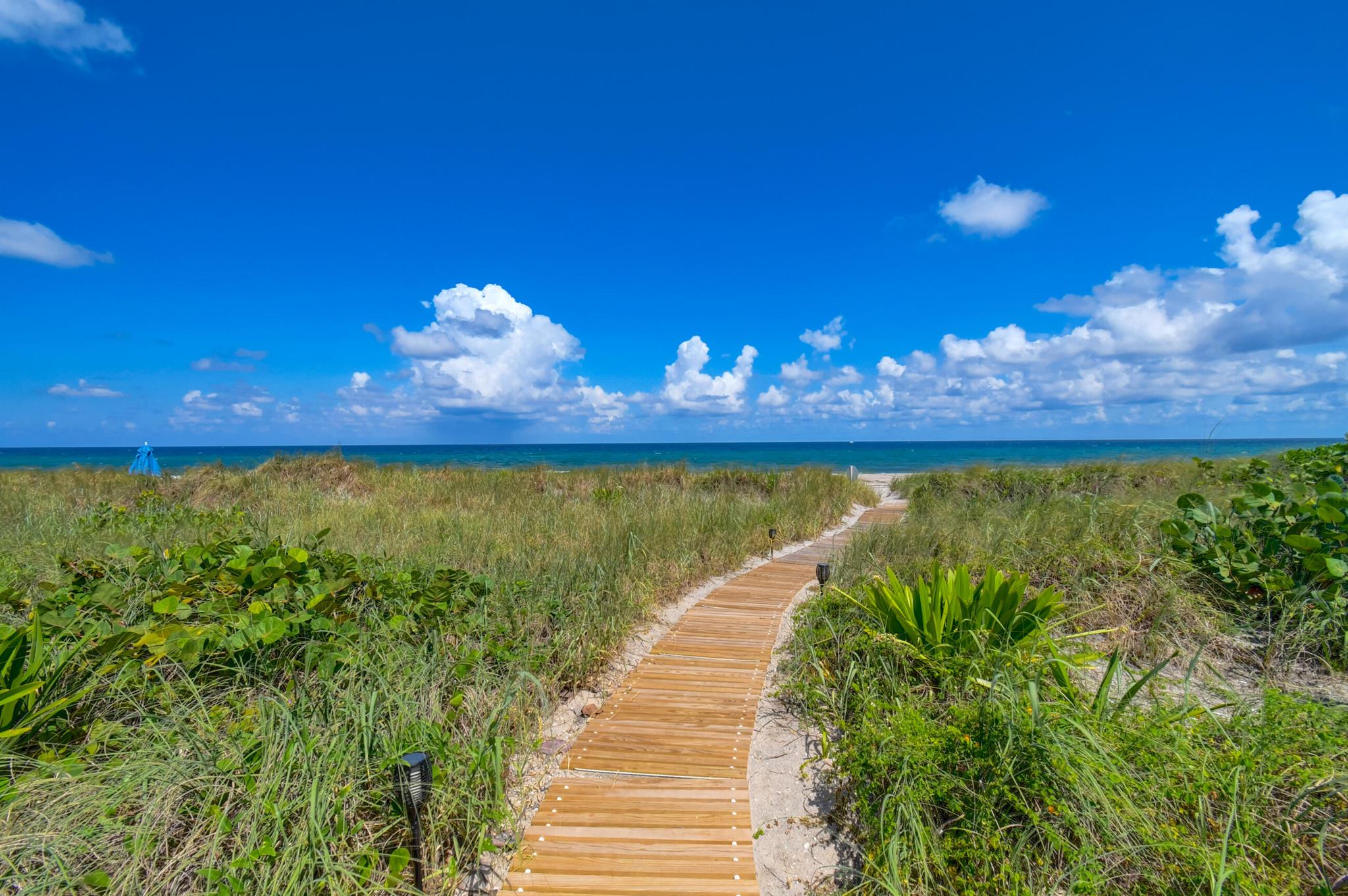 2225 S Ocean Boulevard 12