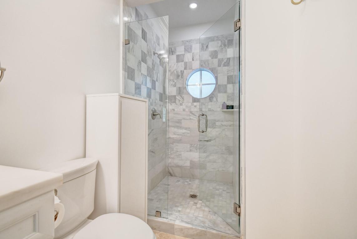 2225 S Ocean Boulevard 12