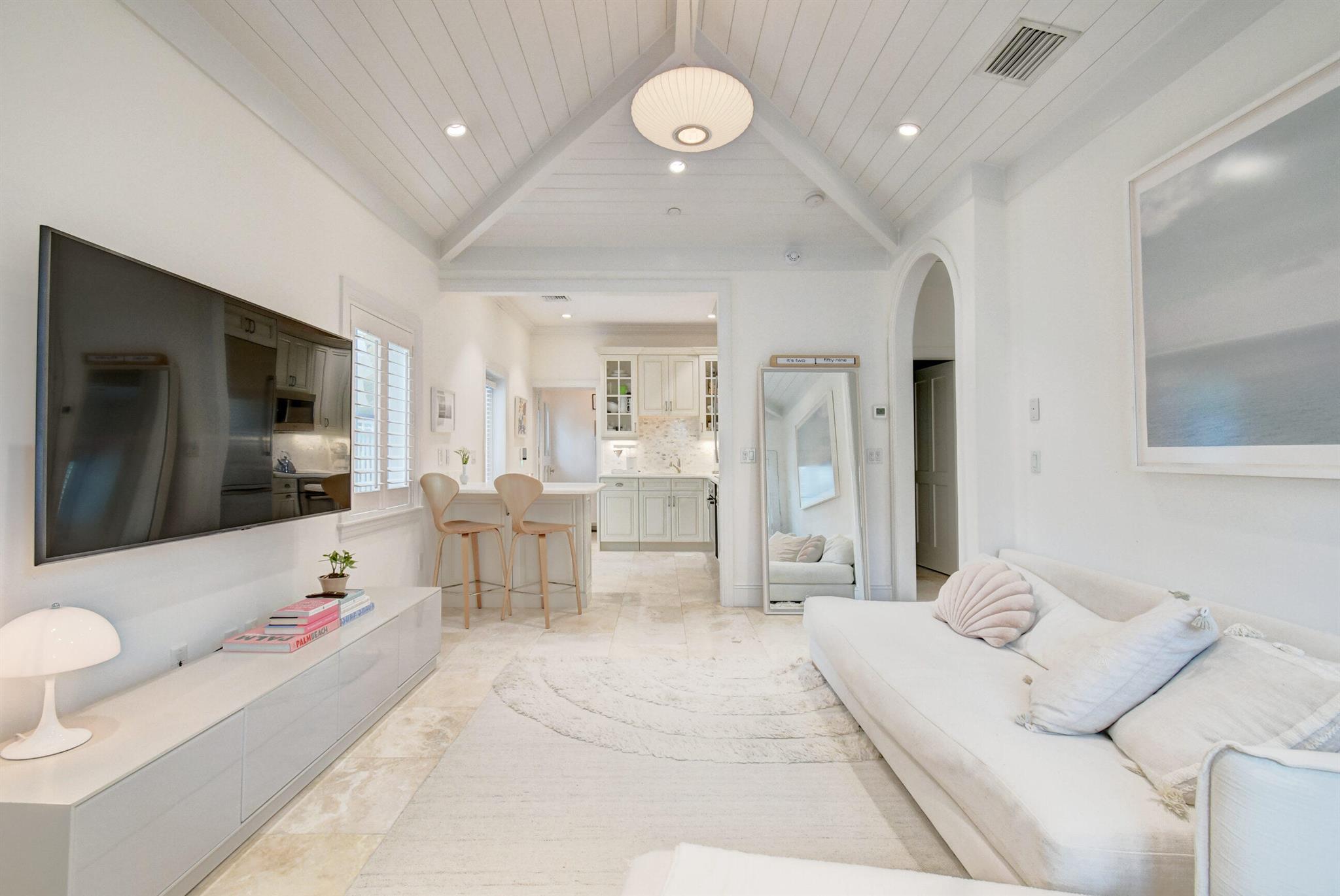 2225 S Ocean Boulevard 12