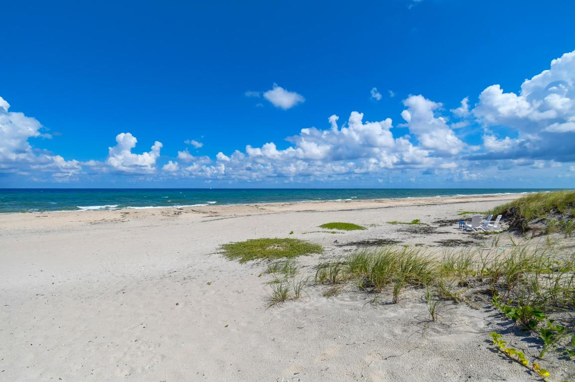 2225 S Ocean Boulevard 12