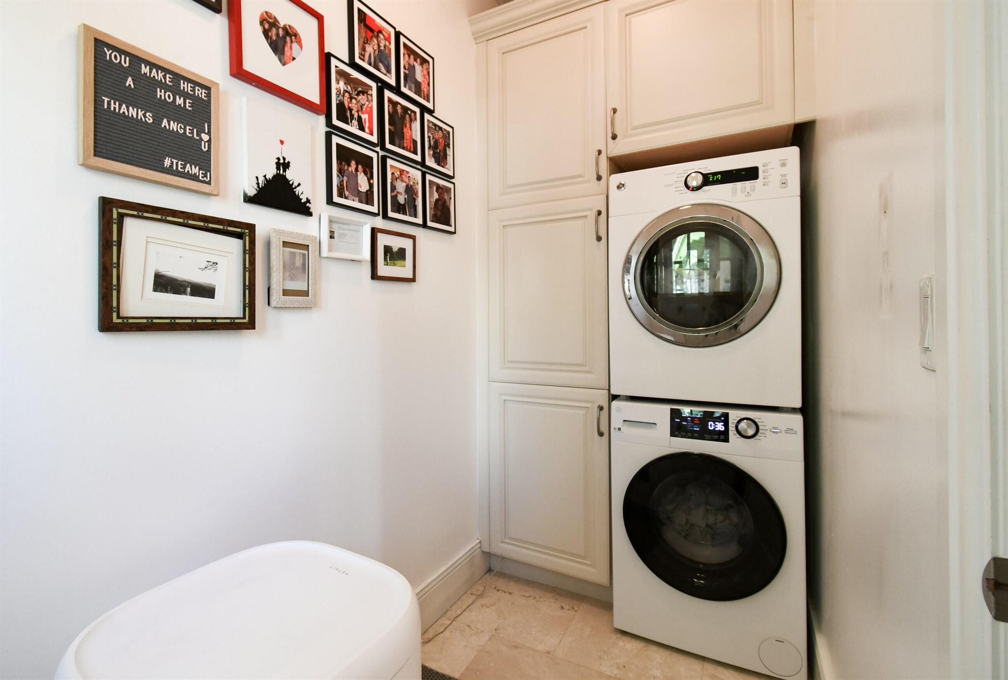 2225 S Ocean Boulevard 12