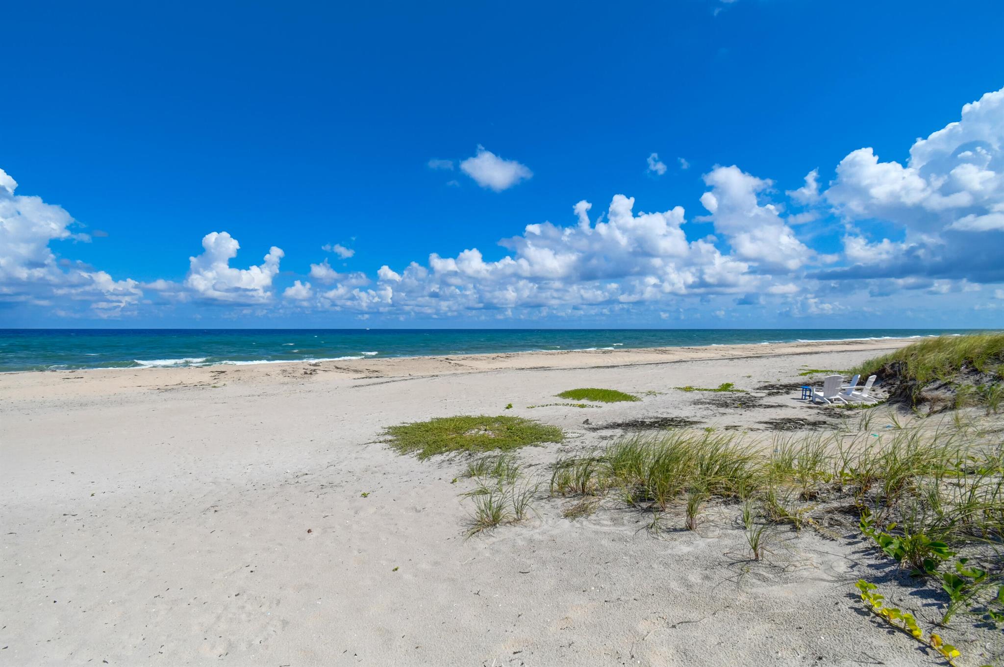 2225 S Ocean Boulevard 12