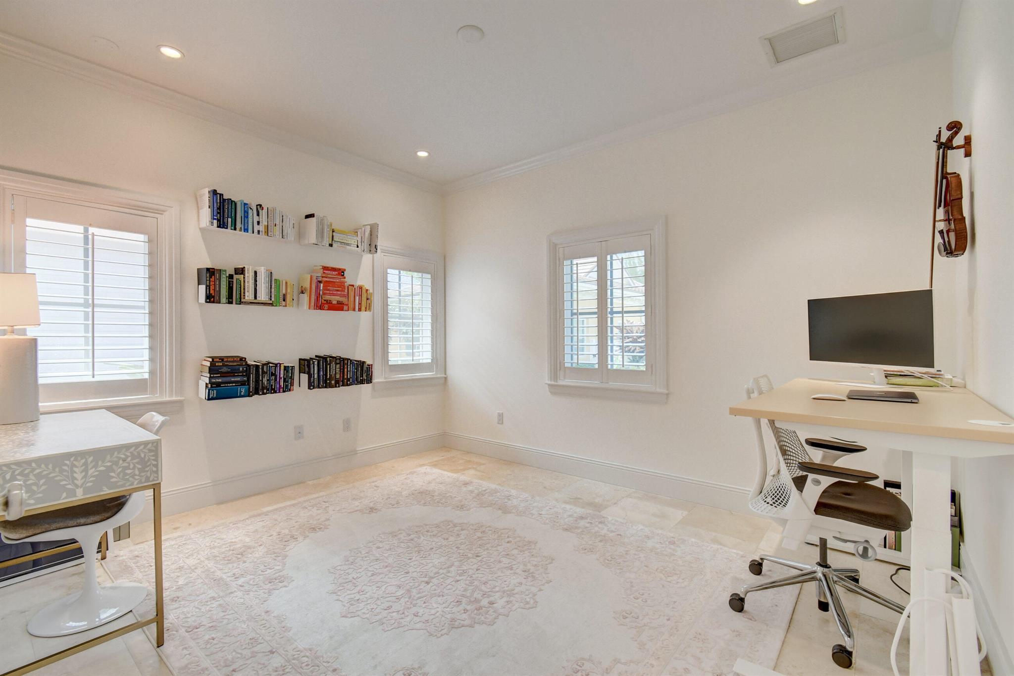 2225 S Ocean Boulevard 12