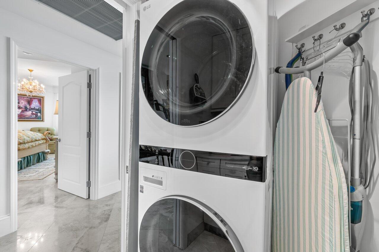 500 SE Mizner Boulevard A705