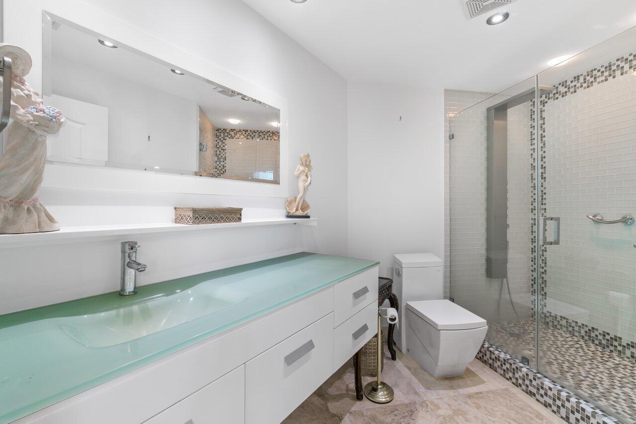 500 SE Mizner Boulevard A705