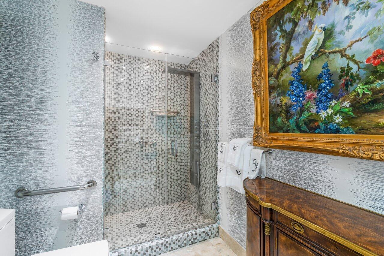 500 SE Mizner Boulevard A705