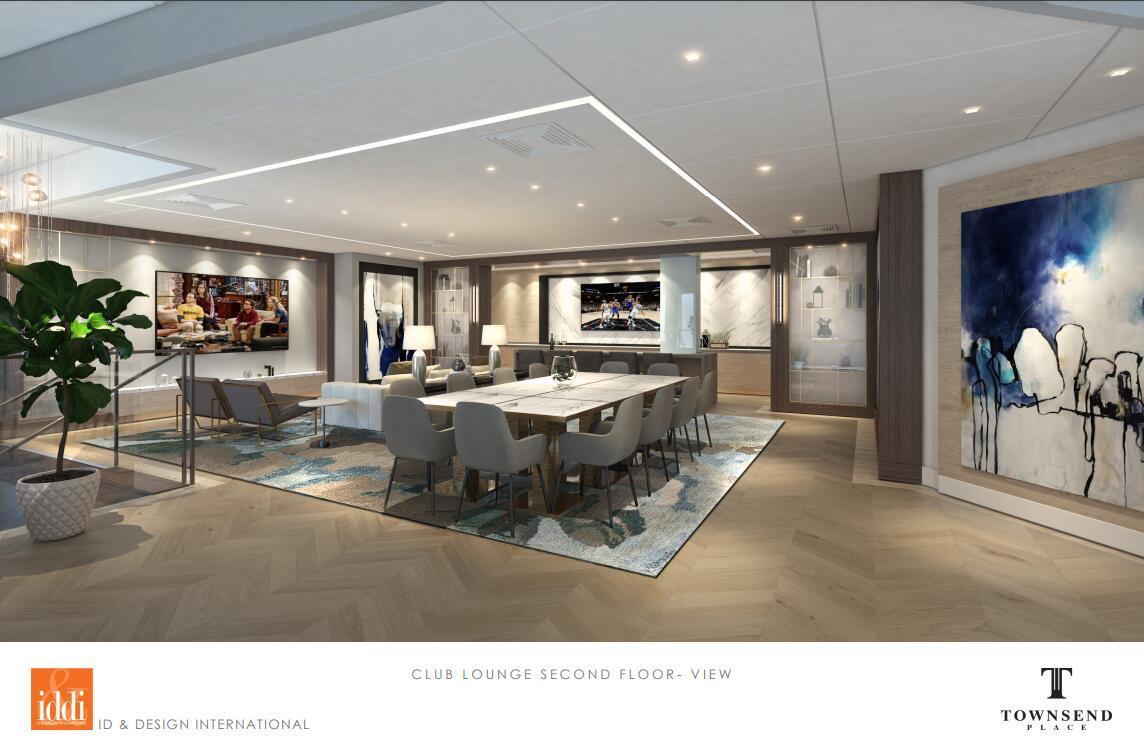 500 SE Mizner Boulevard A705