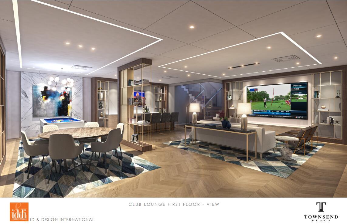 500 SE Mizner Boulevard A705