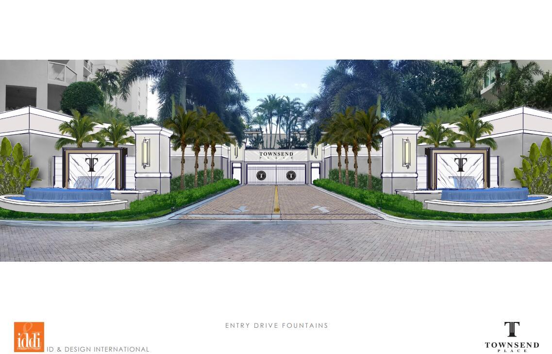 500 SE Mizner Boulevard A705