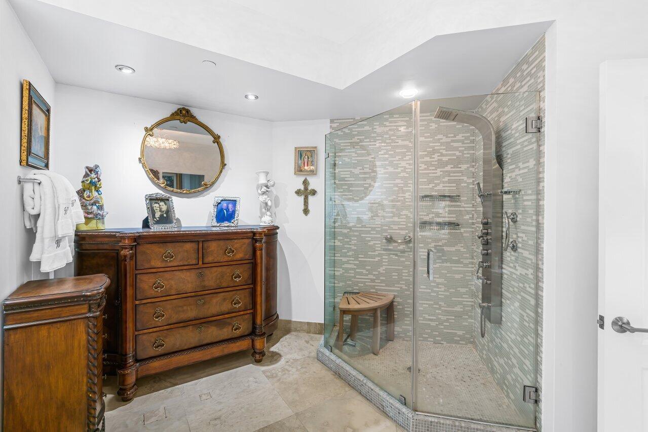 500 SE Mizner Boulevard A705