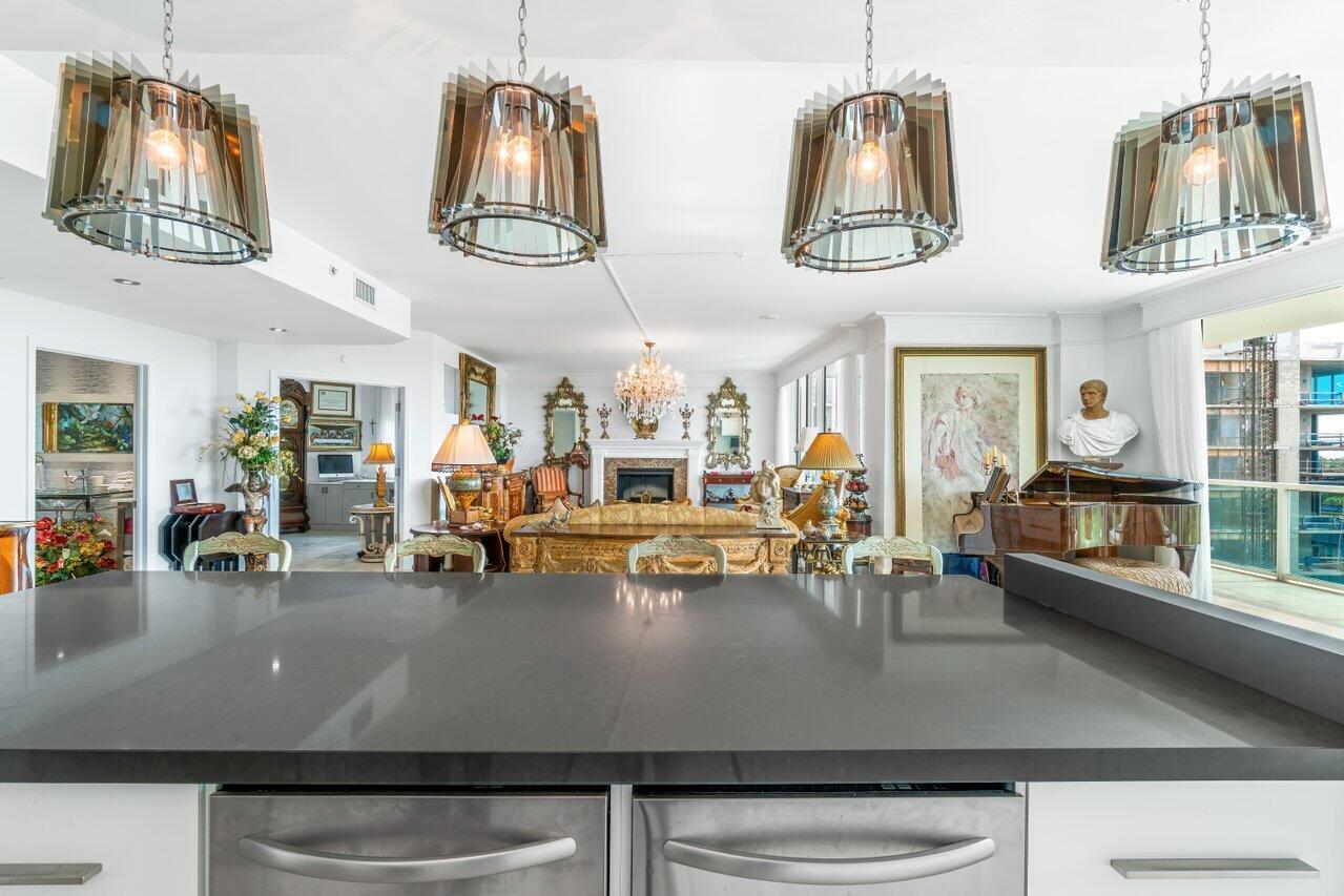 500 SE Mizner Boulevard A705