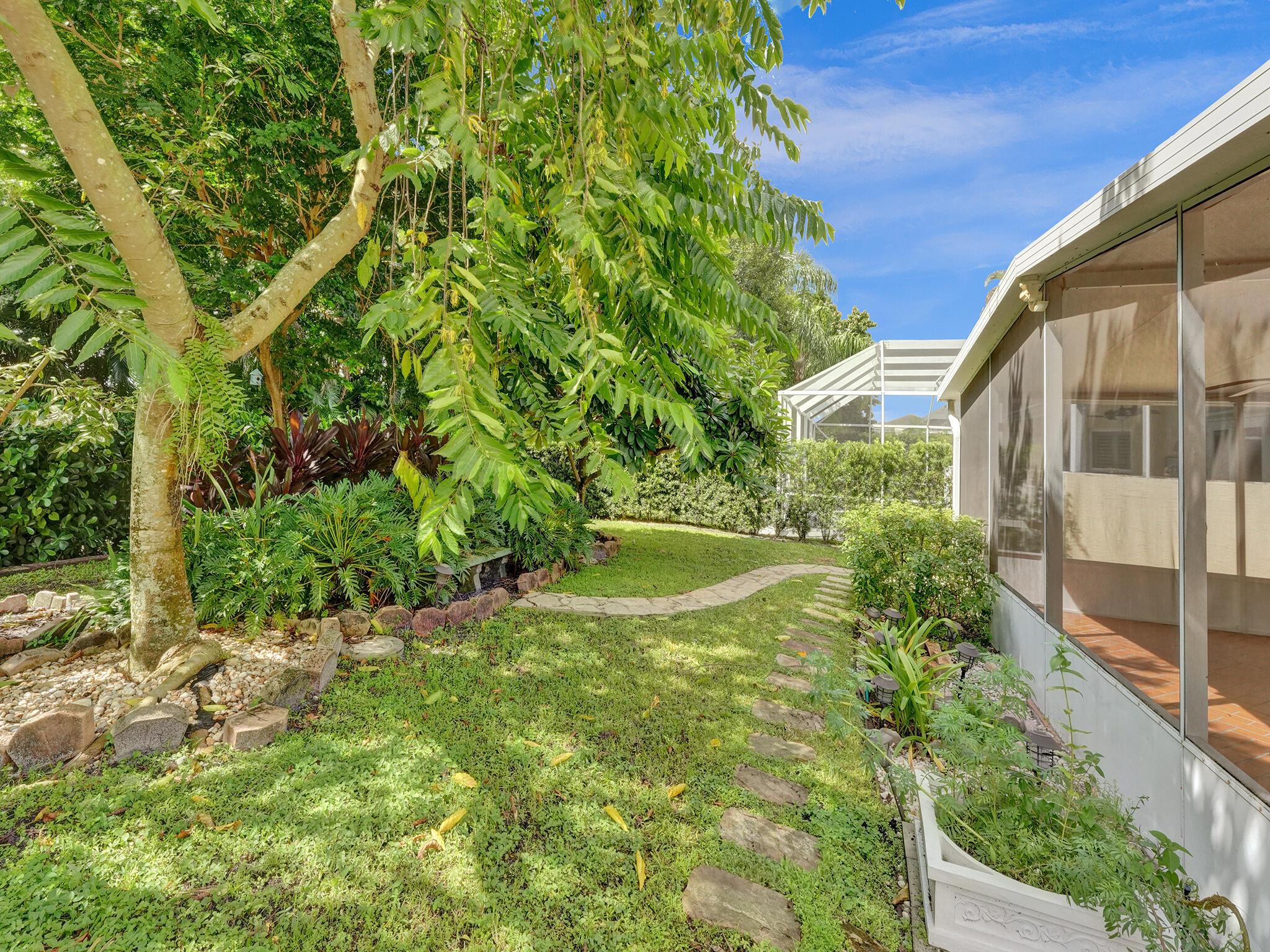 11185 Harbour Springs Circle