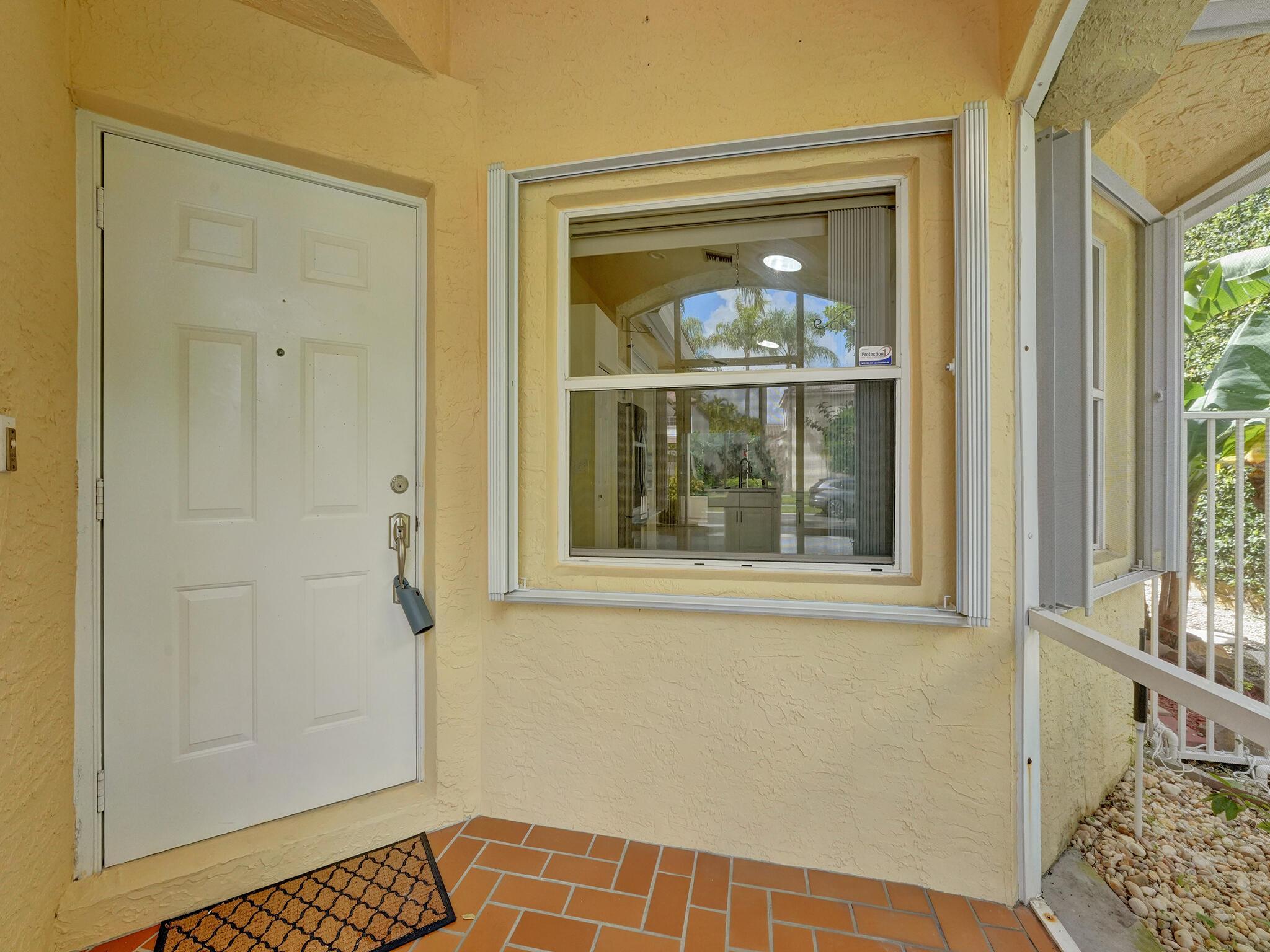 11185 Harbour Springs Circle