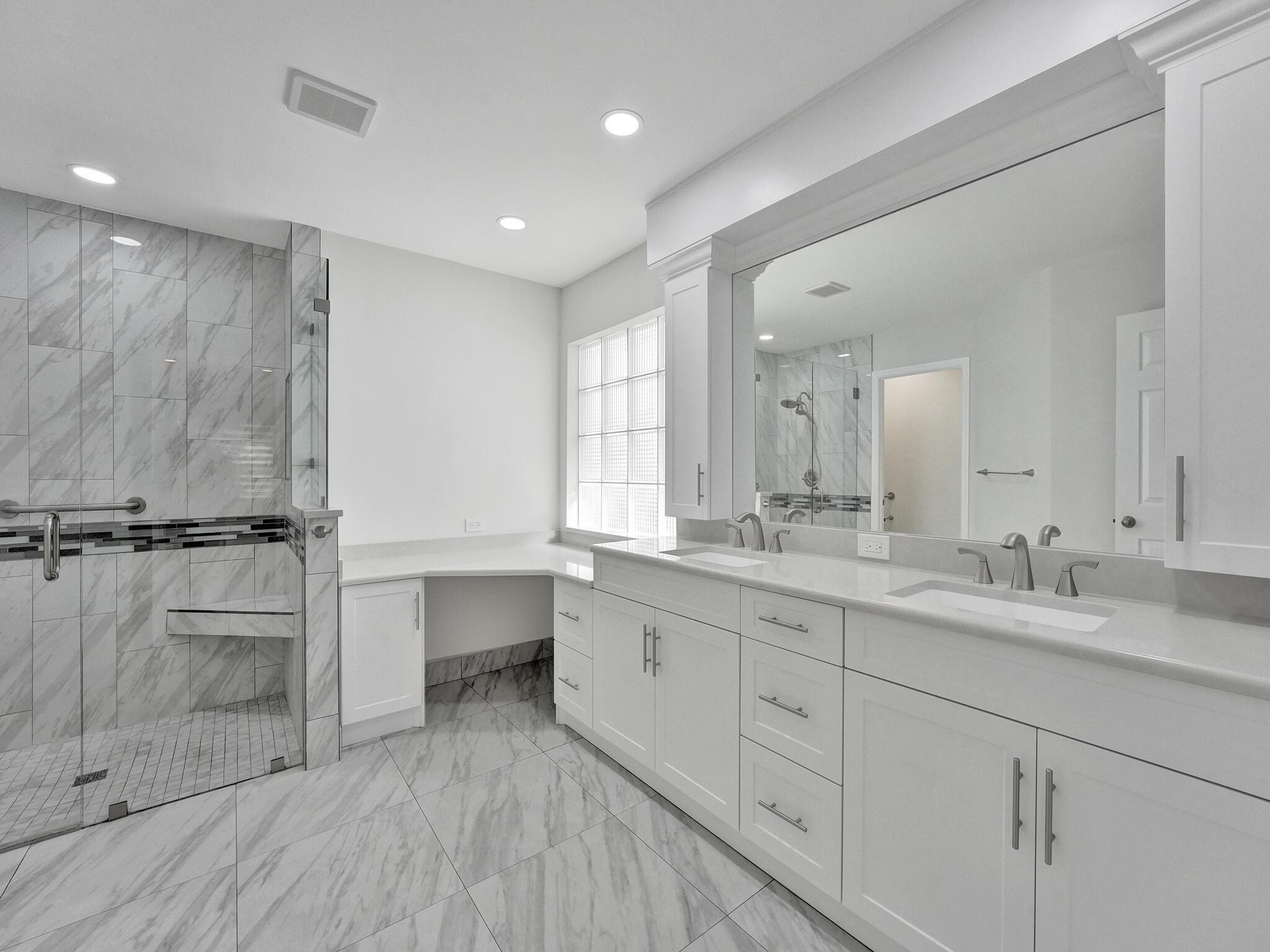 11185 Harbour Springs Circle