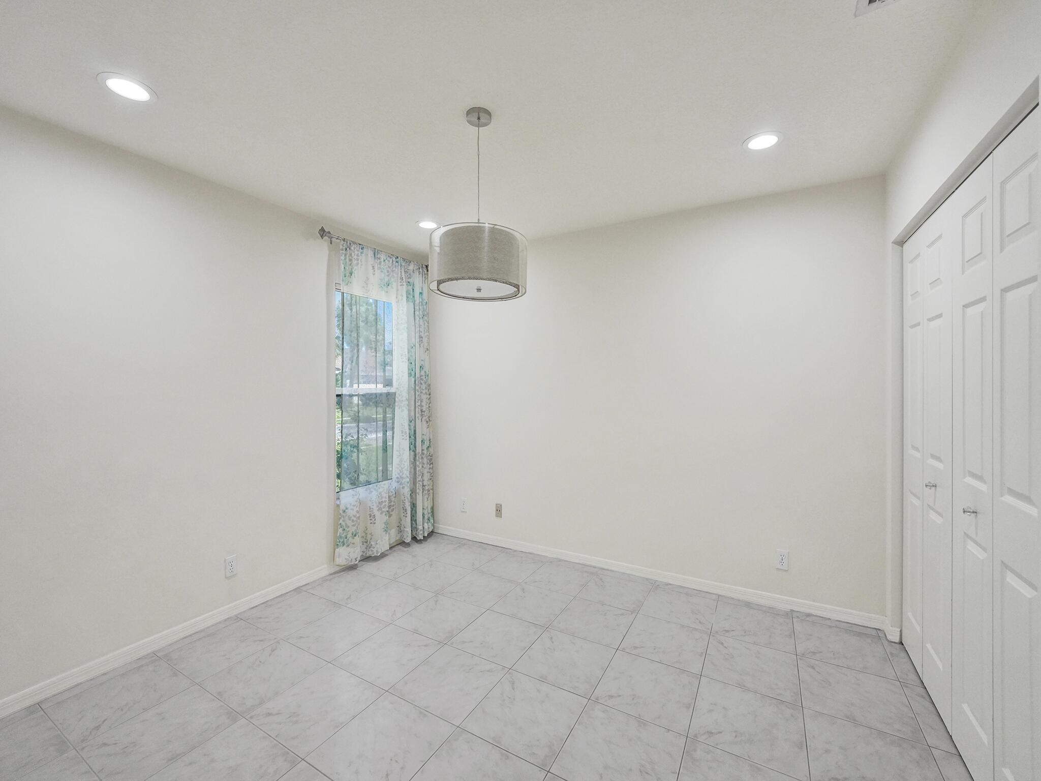 11185 Harbour Springs Circle